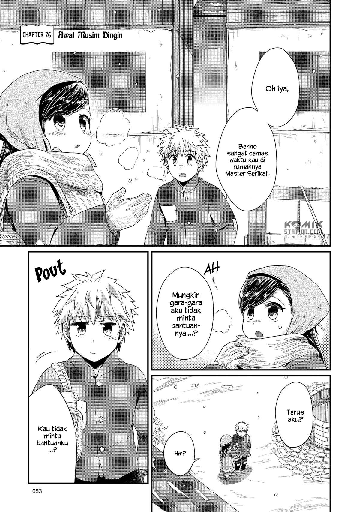 Chapter 26 - halaman 3