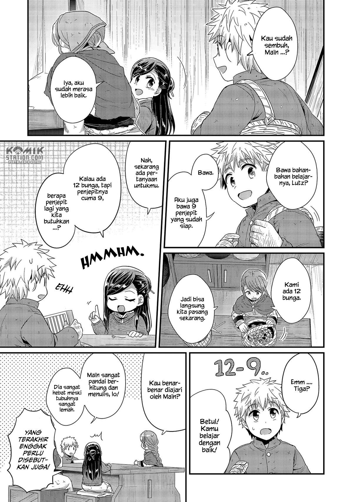 Chapter 26 - halaman 22