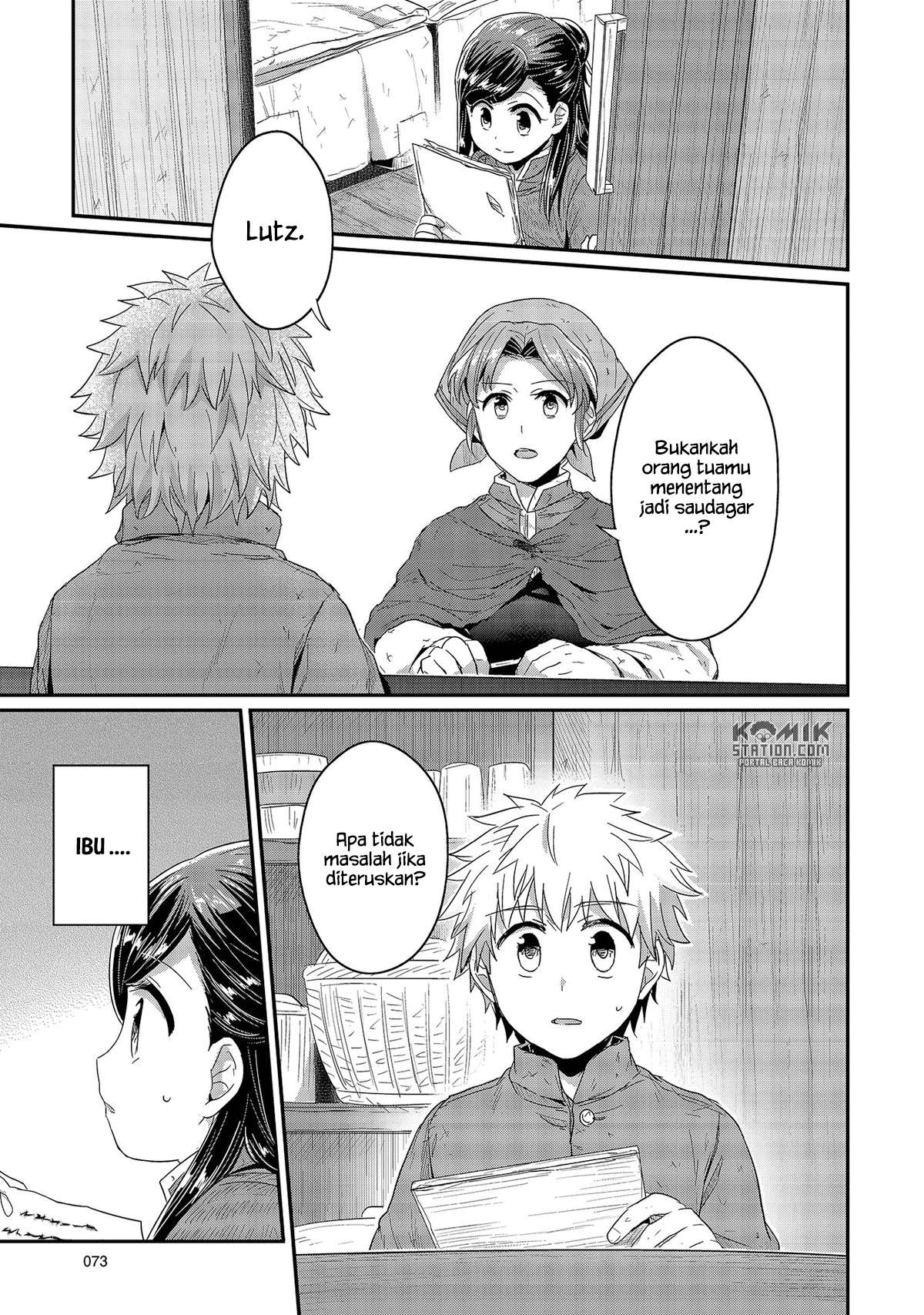 Chapter 26 - halaman 24