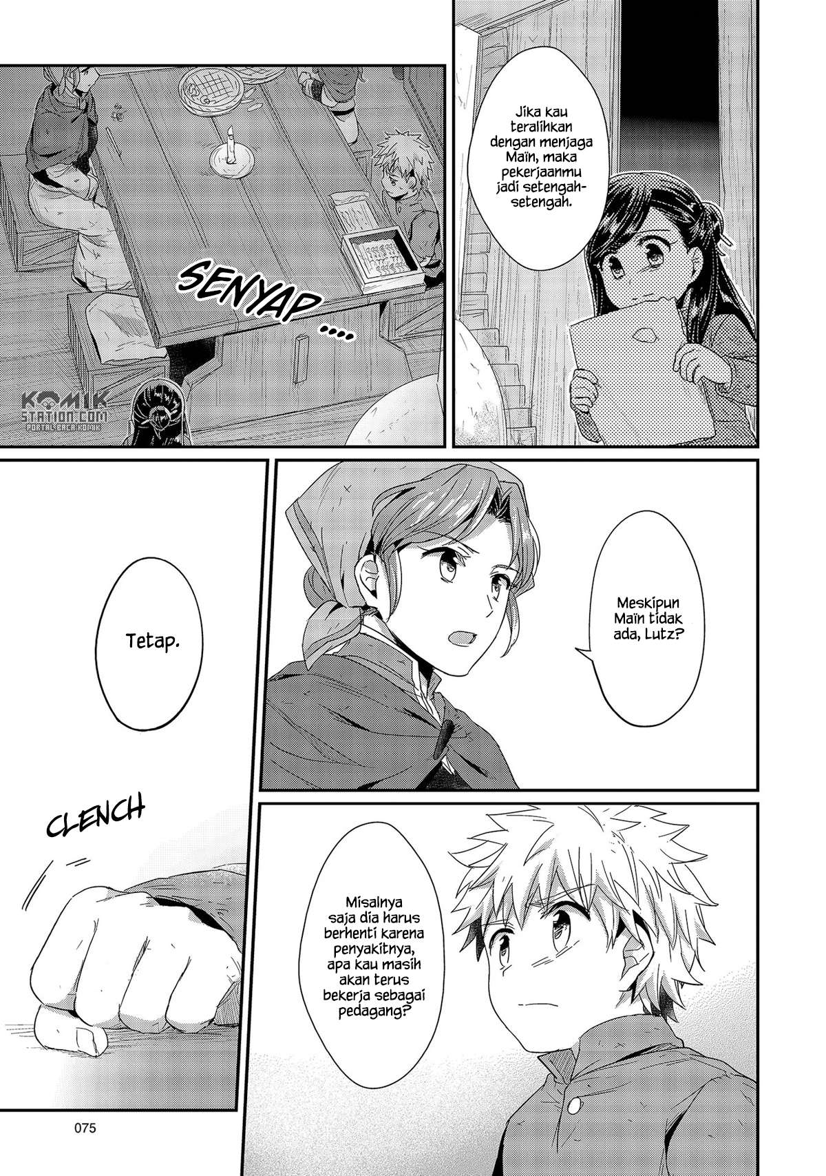 Chapter 26 - halaman 26