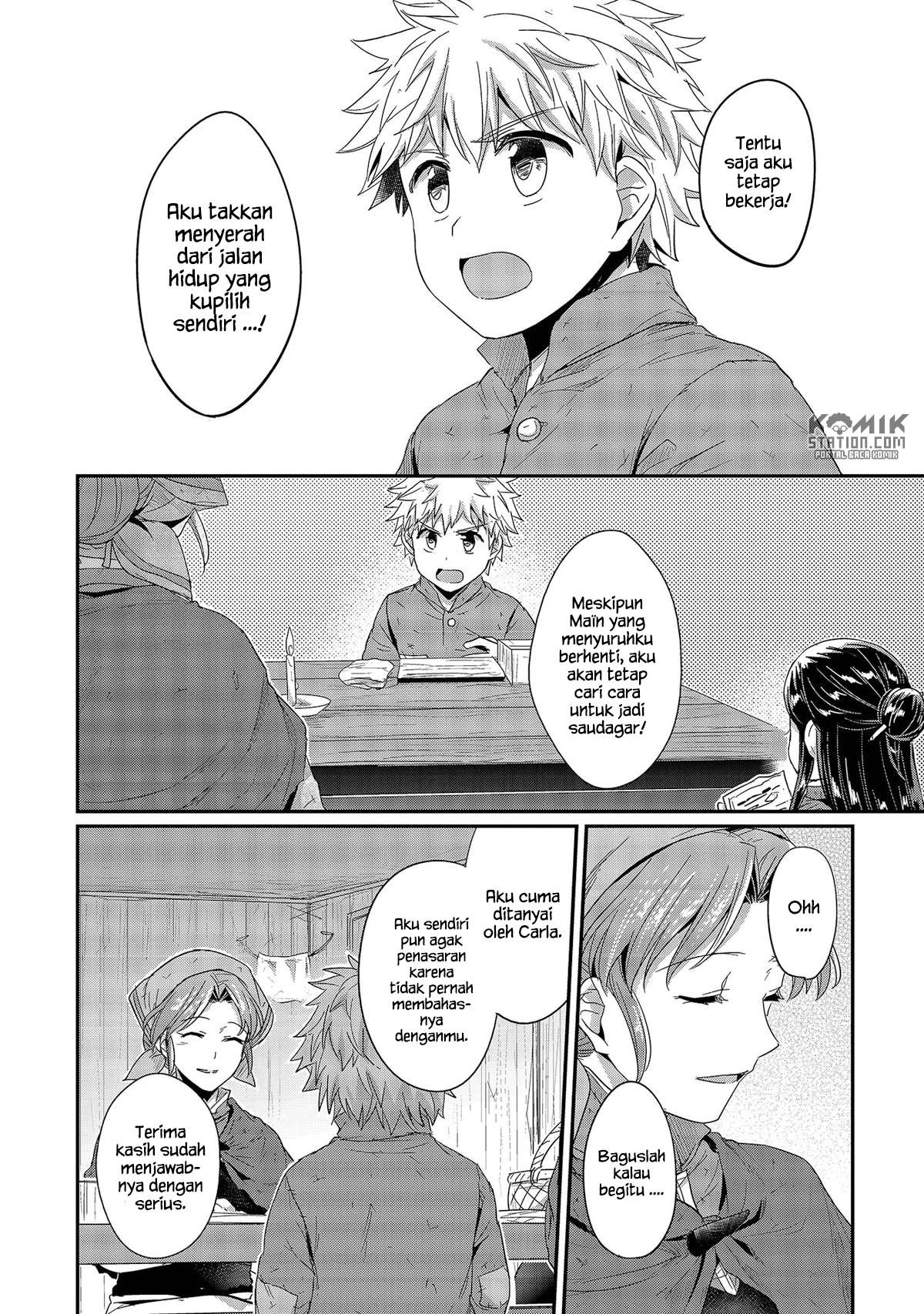 Chapter 26 - halaman 27