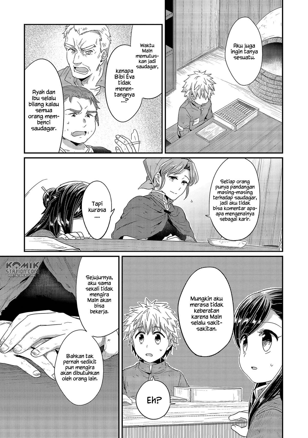 Chapter 26 - halaman 28