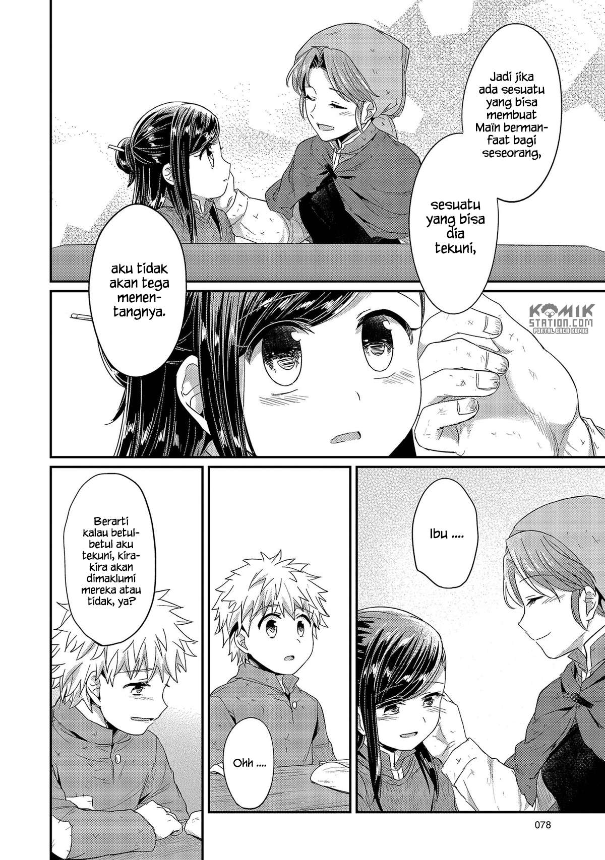 Chapter 26 - halaman 29