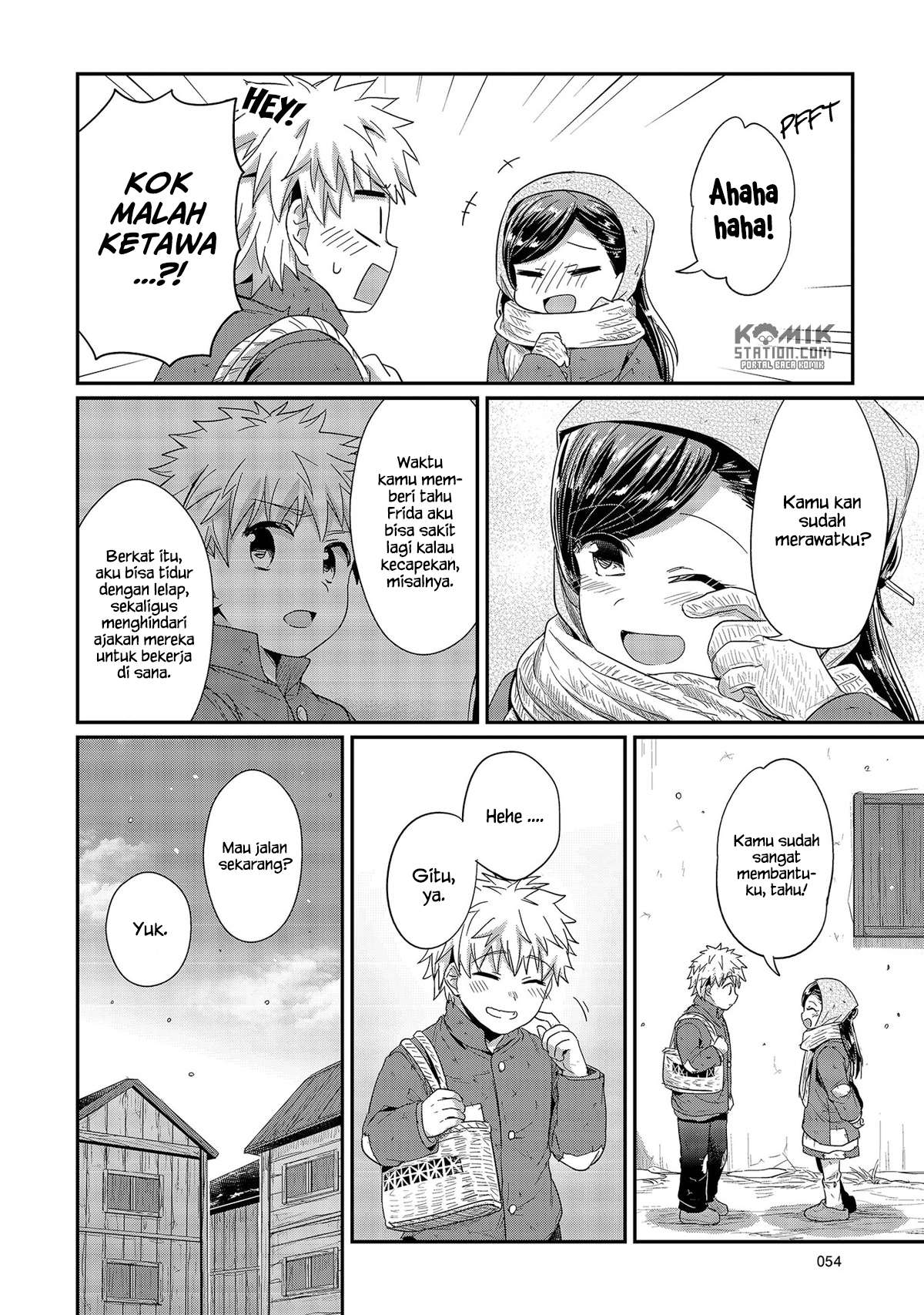 Chapter 26 - halaman 4