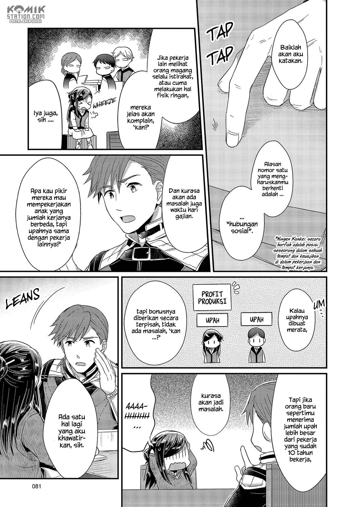 Chapter 26 - halaman 32