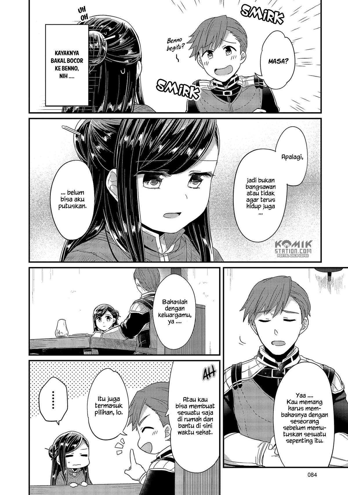 Chapter 26 - halaman 35