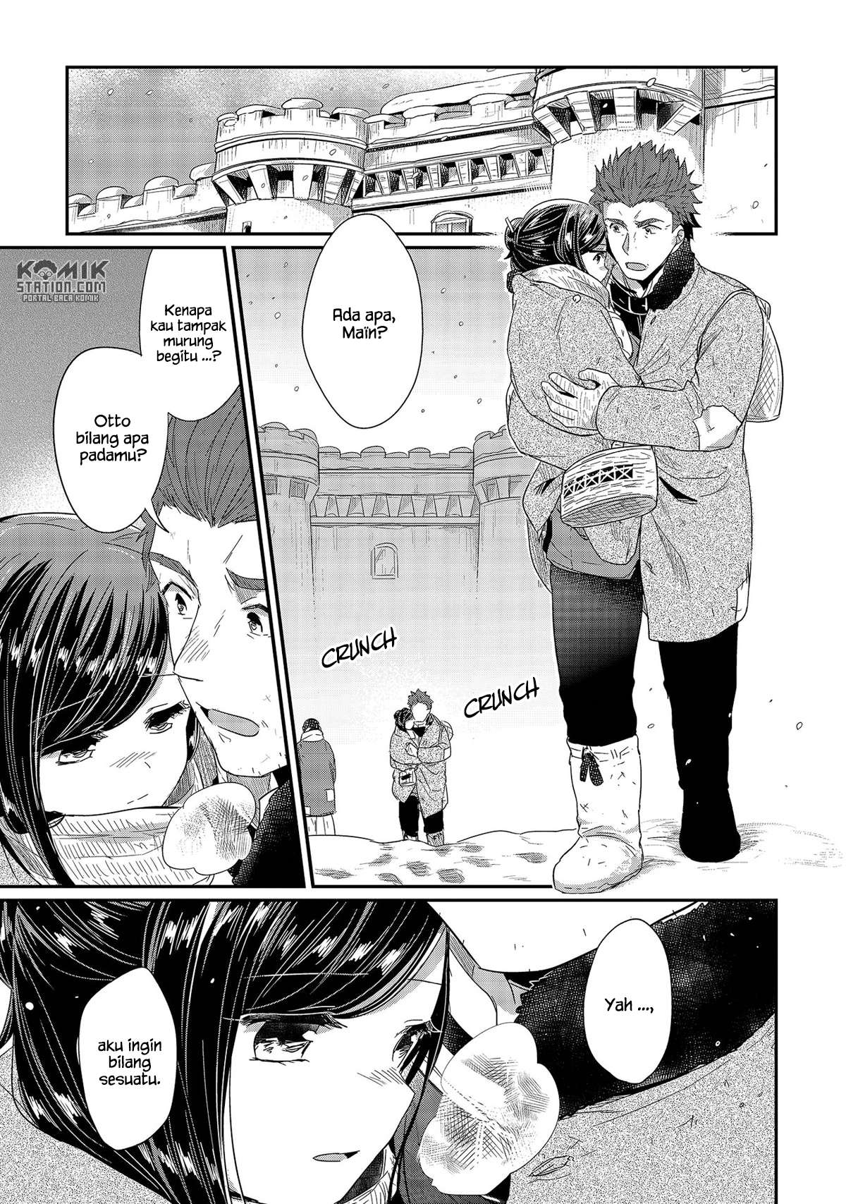 Chapter 26 - halaman 36