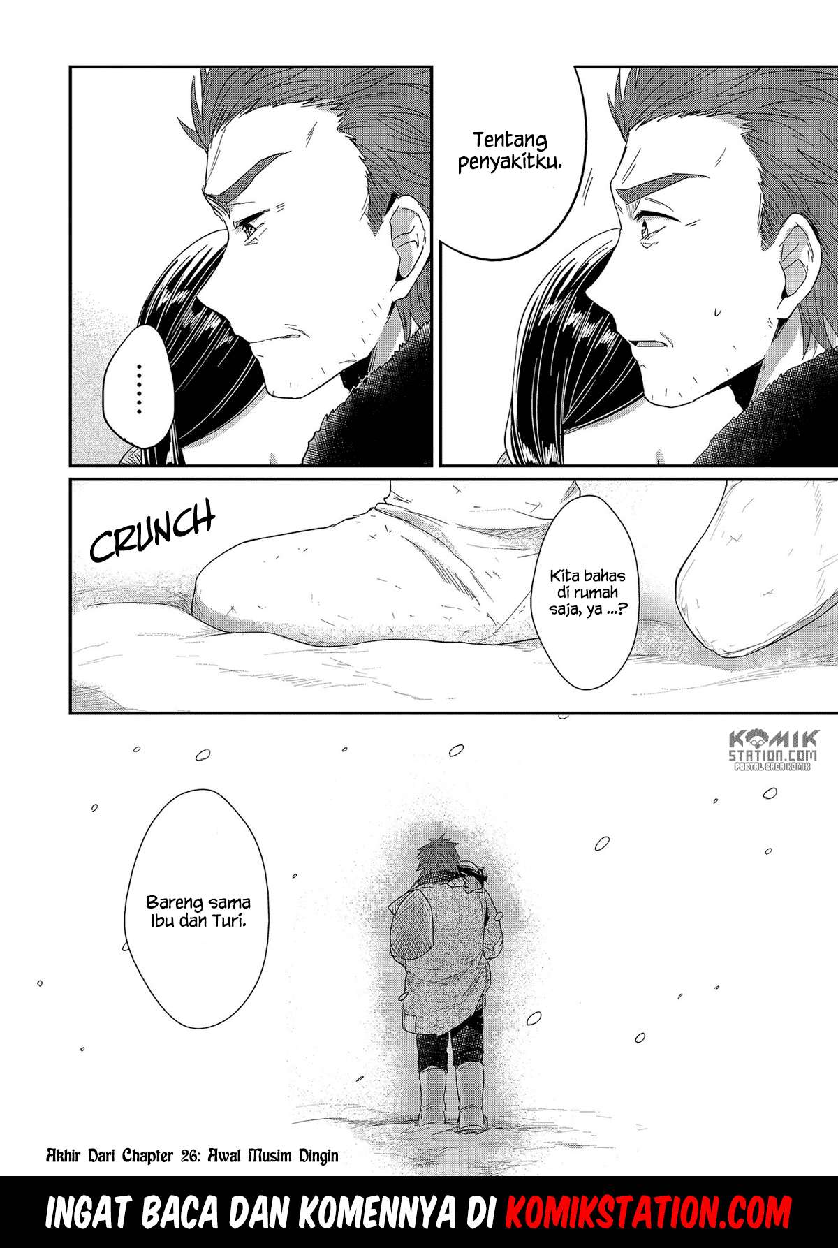 Chapter 26 - halaman 37