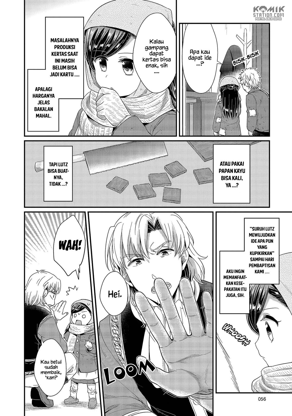Chapter 26 - halaman 6