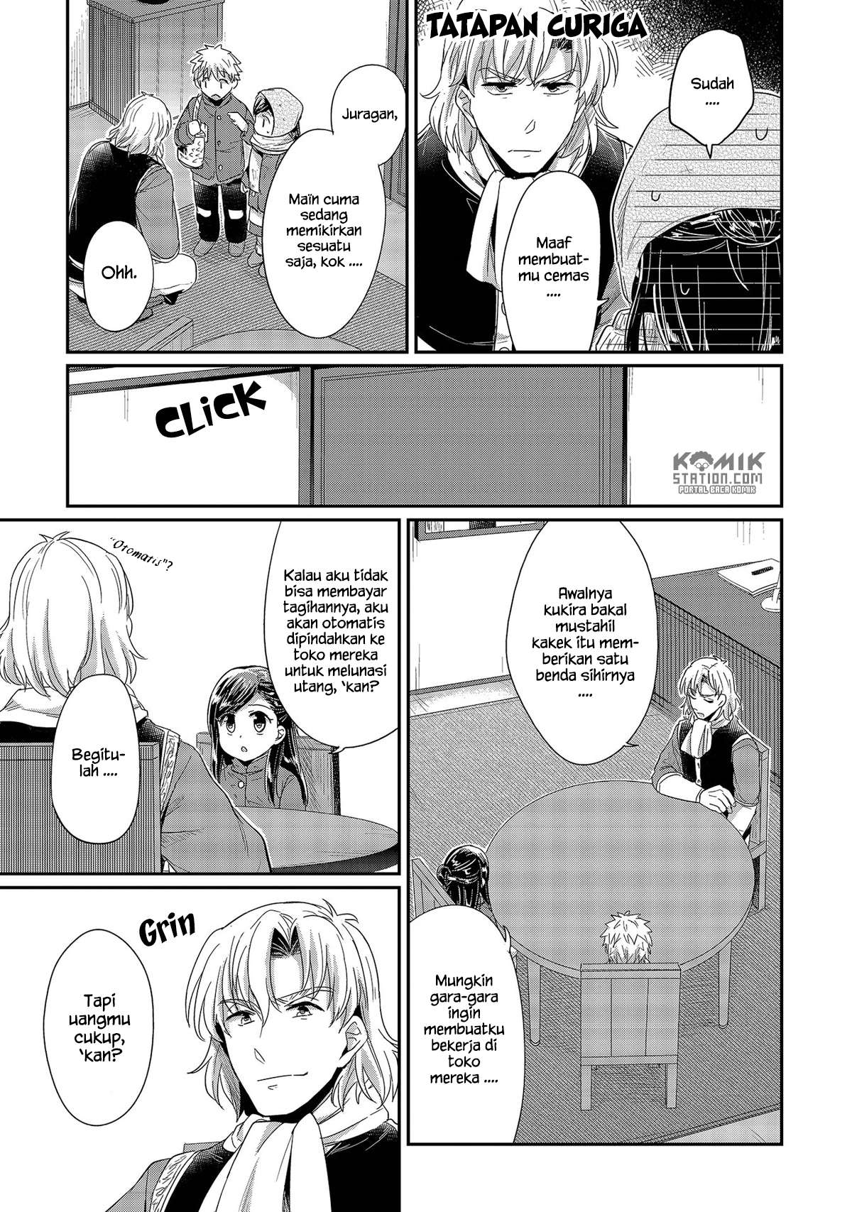 Chapter 26 - halaman 7