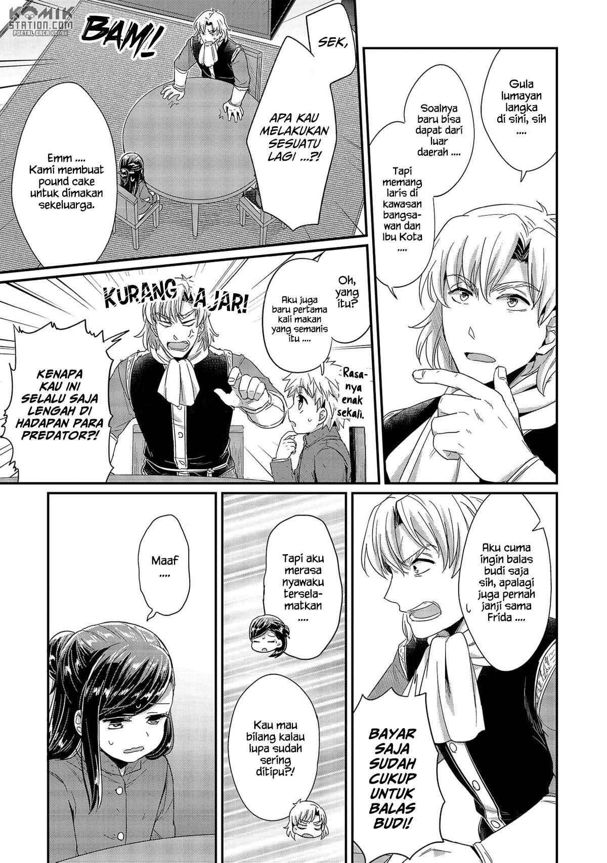 Chapter 26 - halaman 9