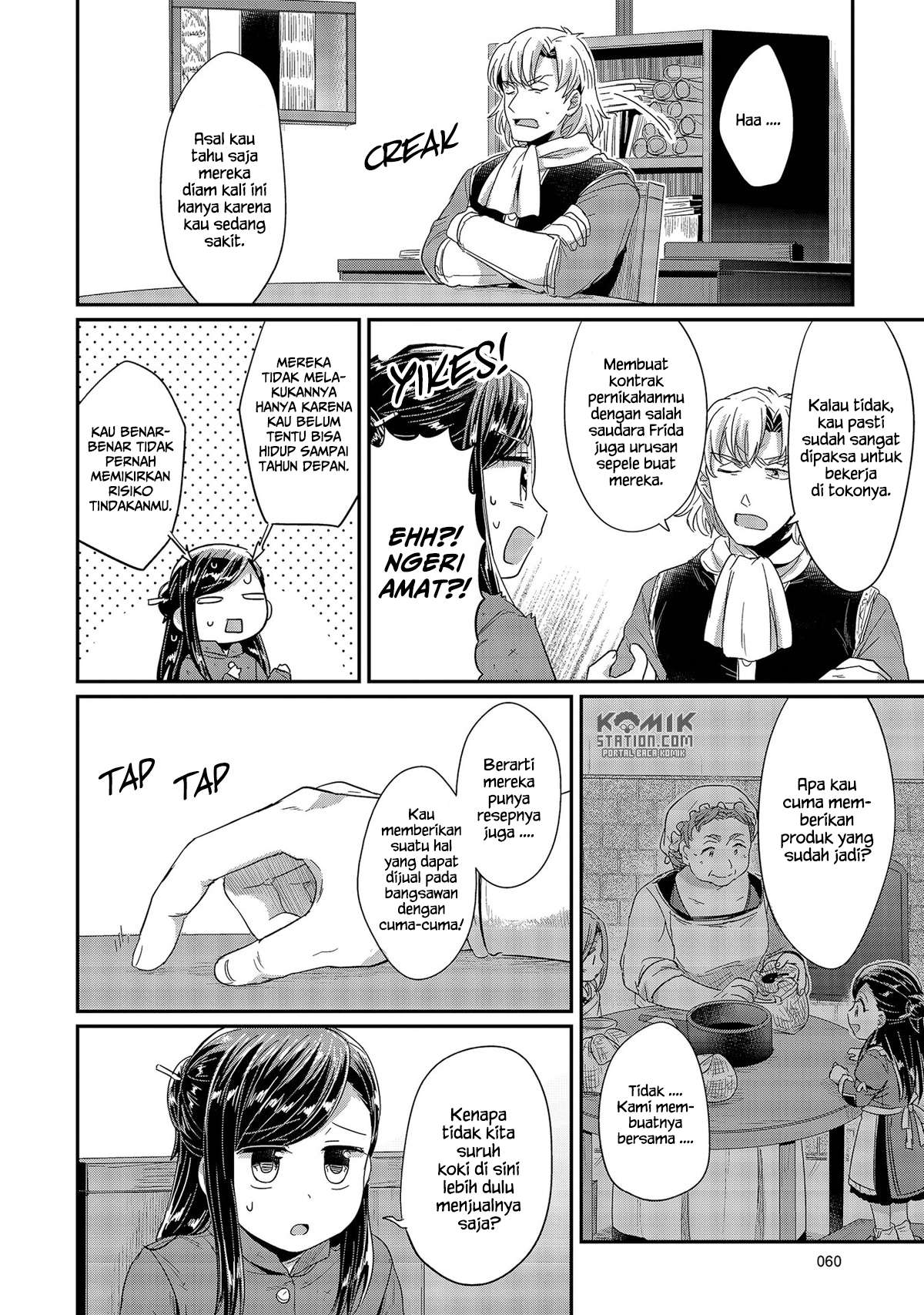 Chapter 26 - halaman 10
