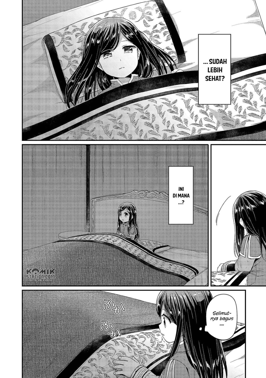 Chapter 25 - halaman 12