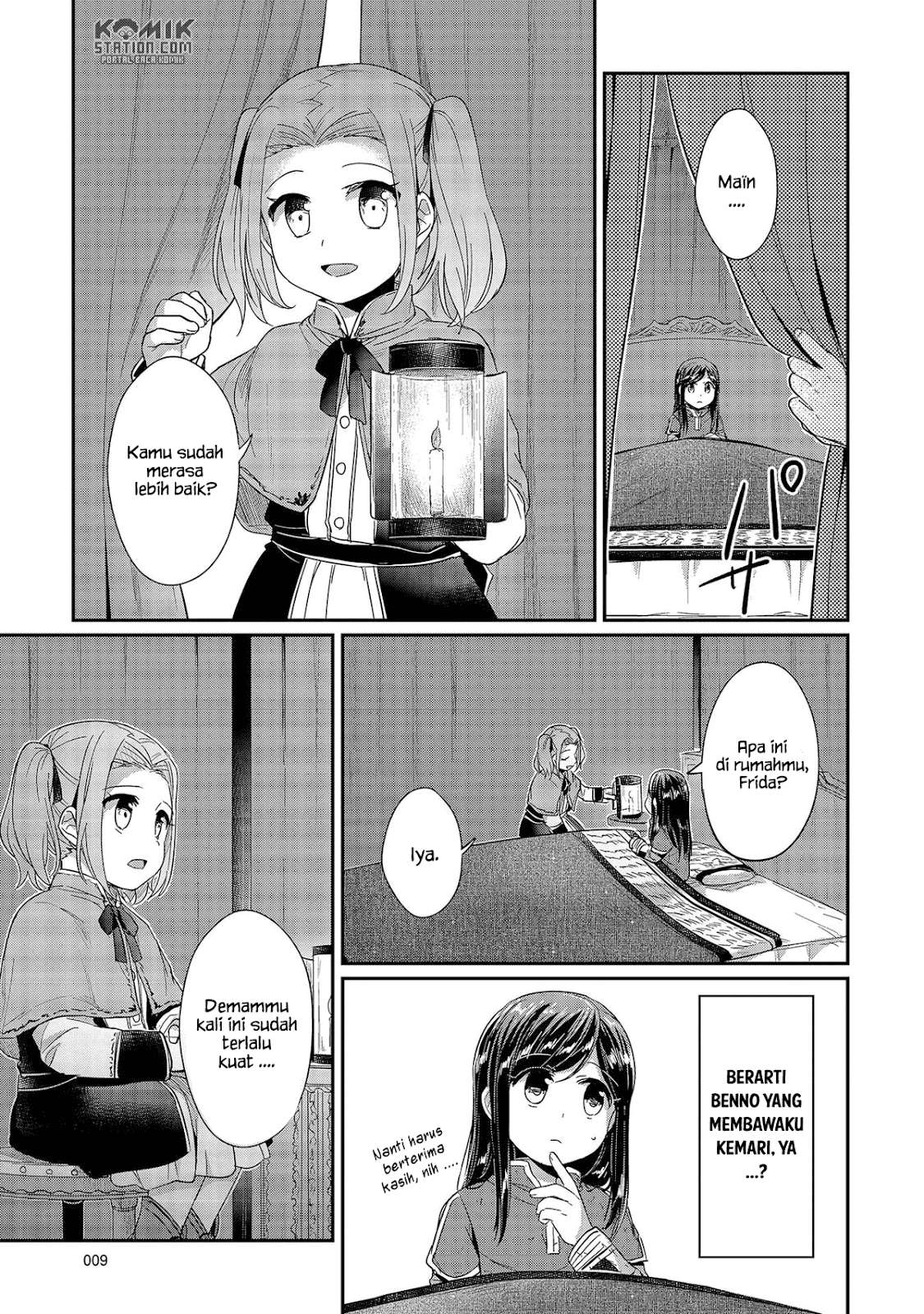 Chapter 25 - halaman 13