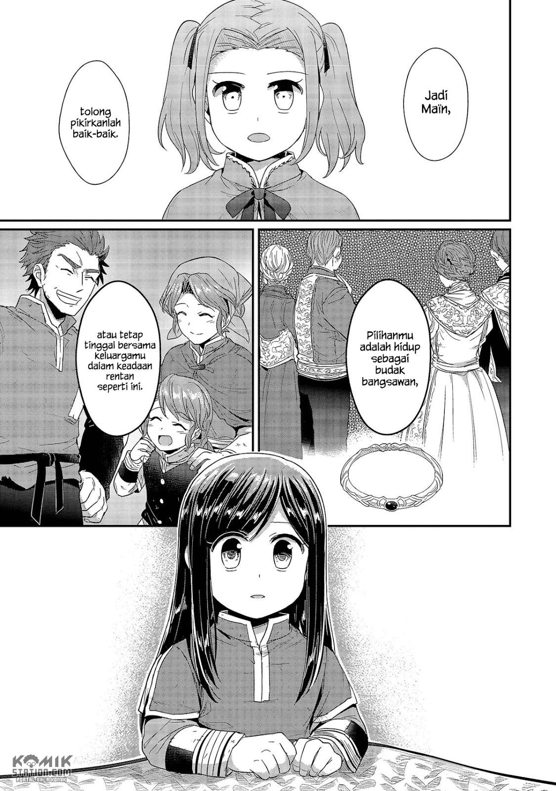 Chapter 25 - halaman 19