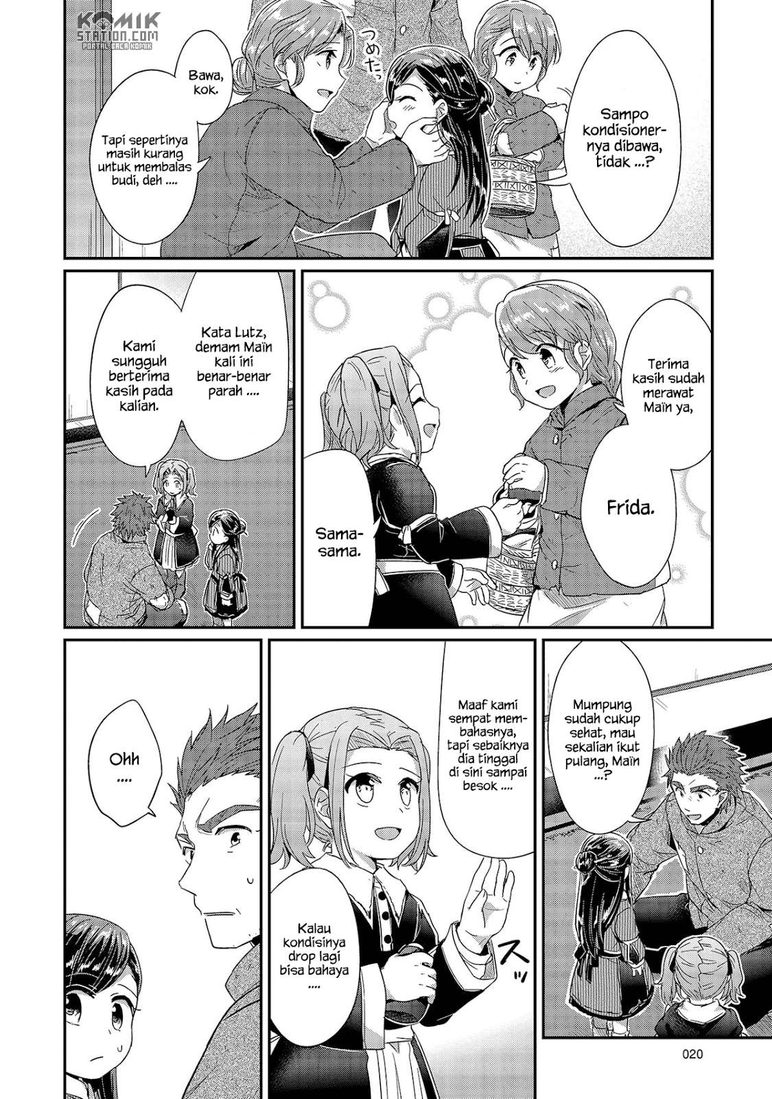 Chapter 25 - halaman 24