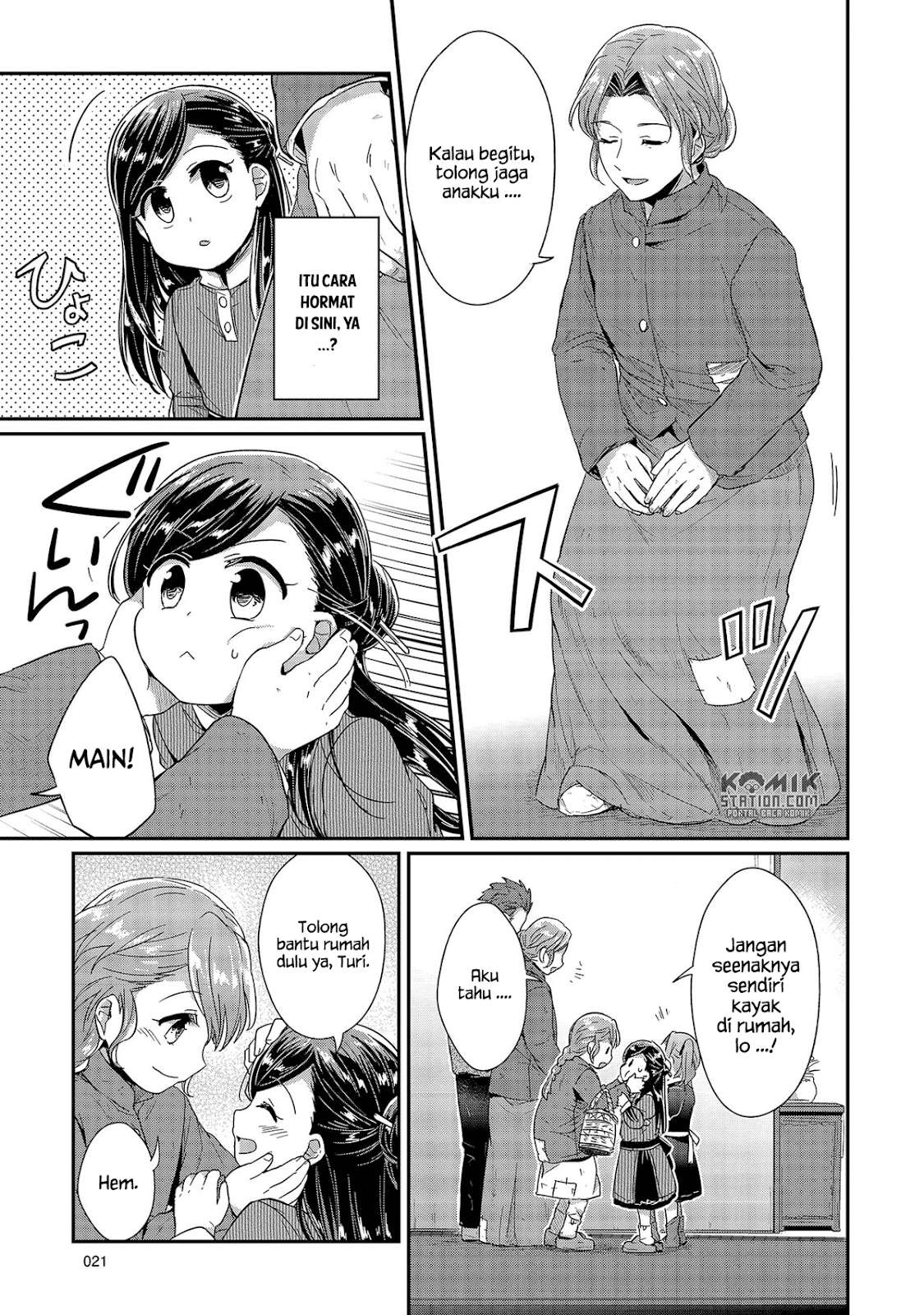 Chapter 25 - halaman 25