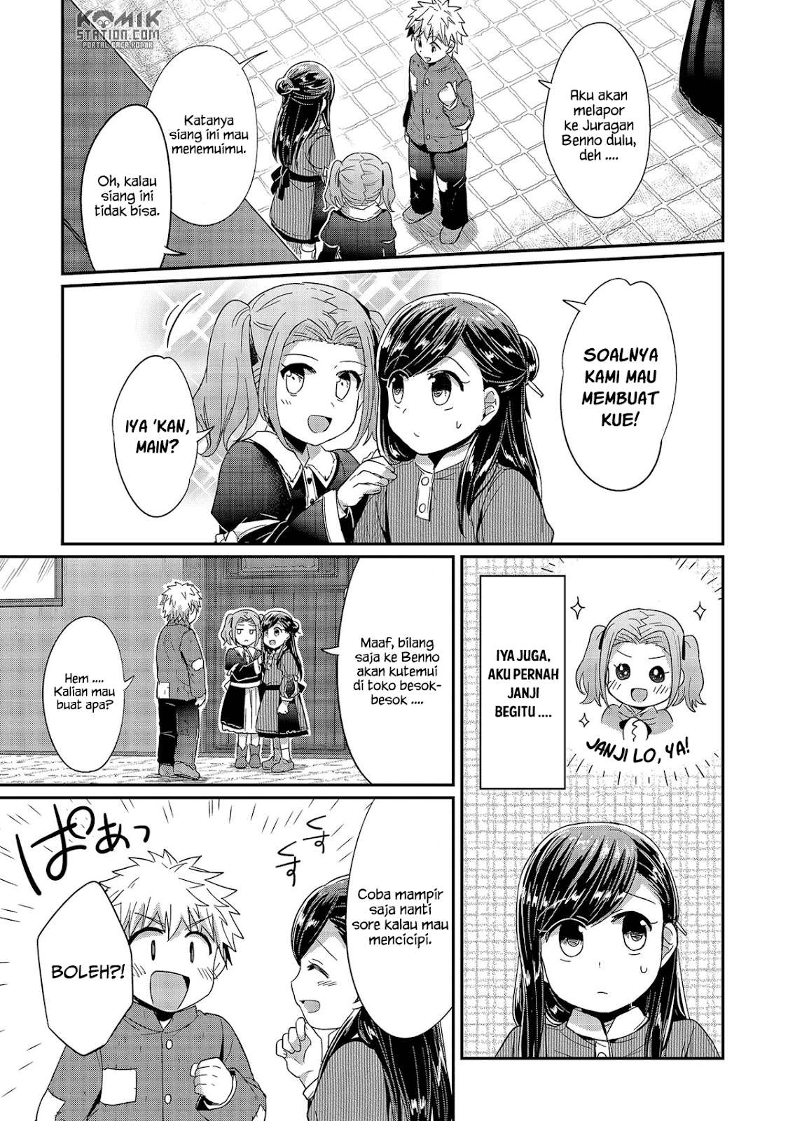 Chapter 25 - halaman 27