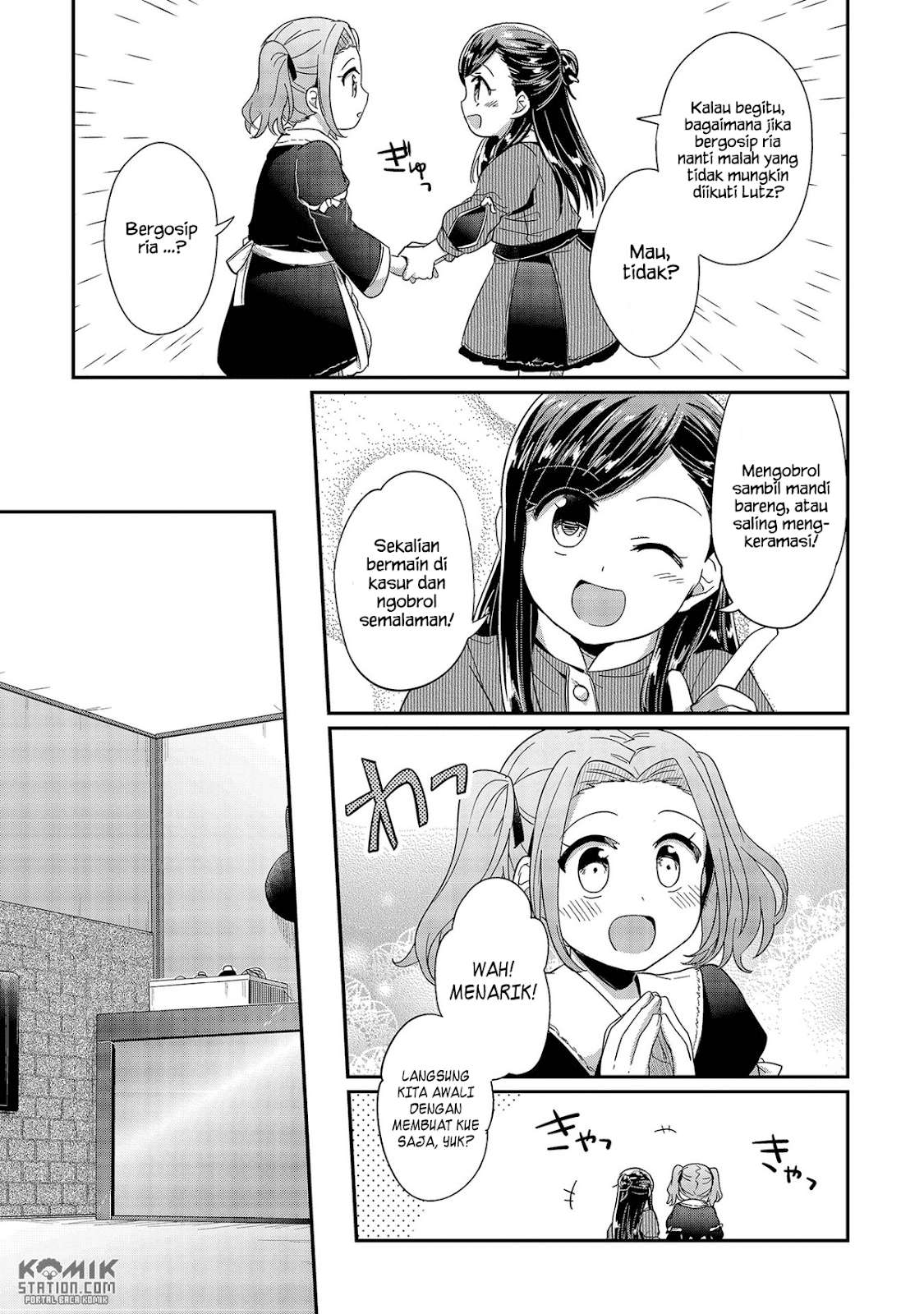 Chapter 25 - halaman 29