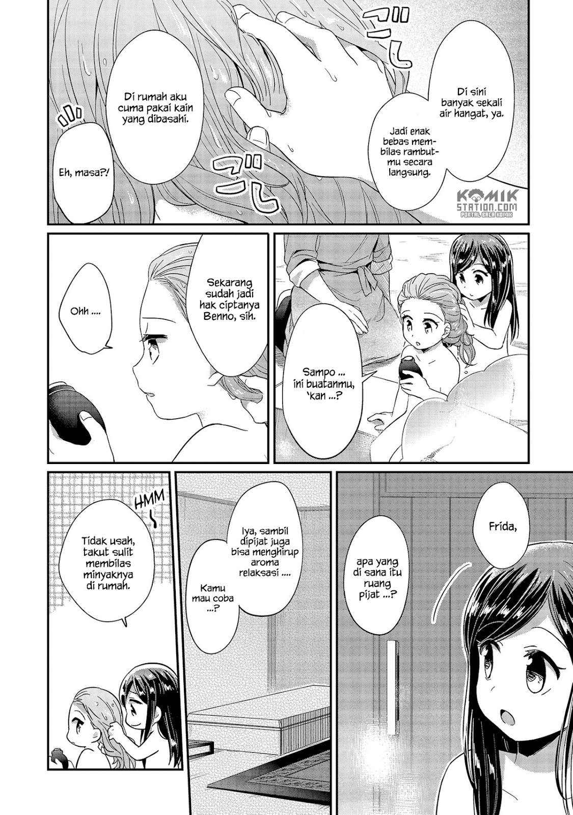 Chapter 25 - halaman 36