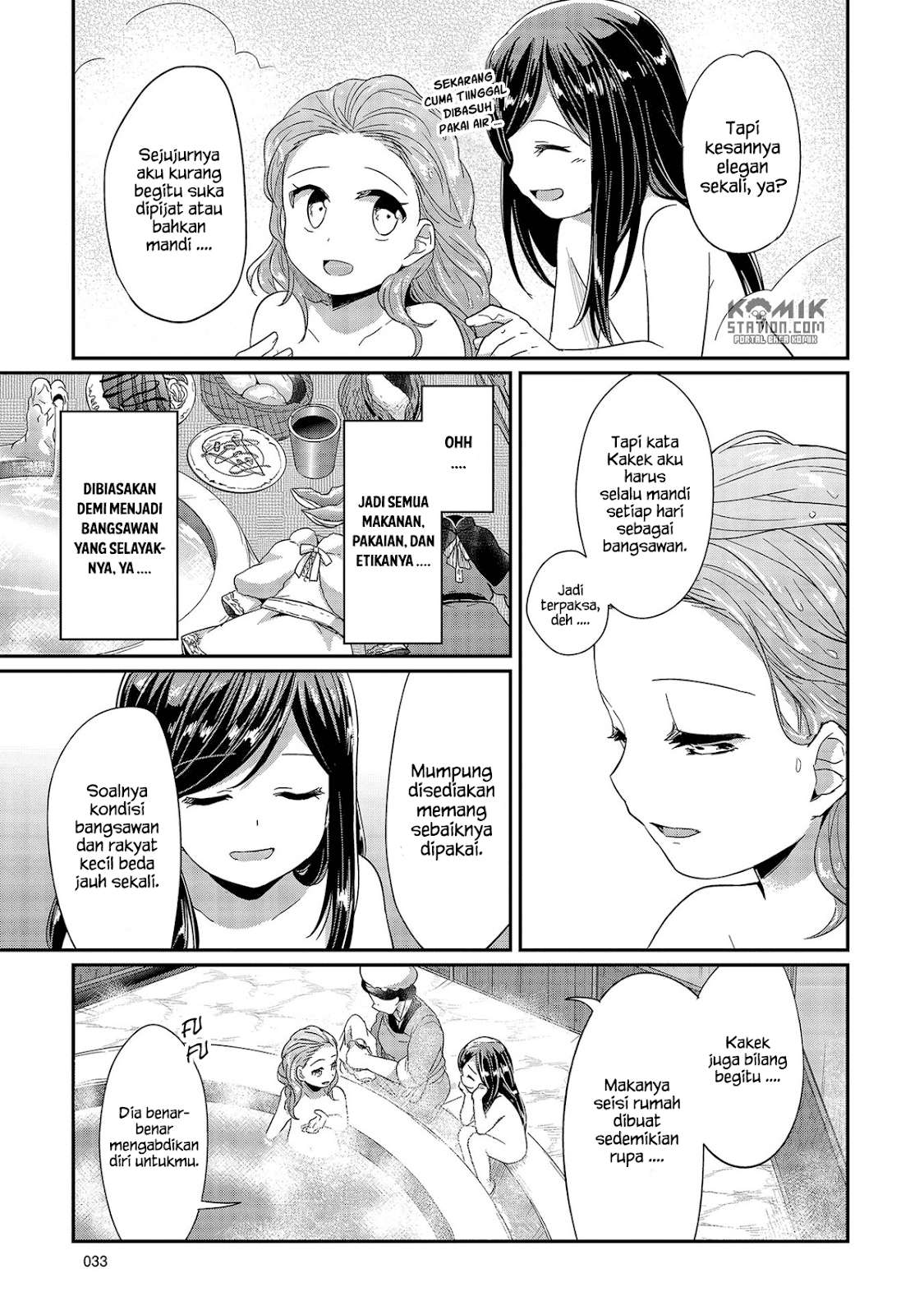 Chapter 25 - halaman 37