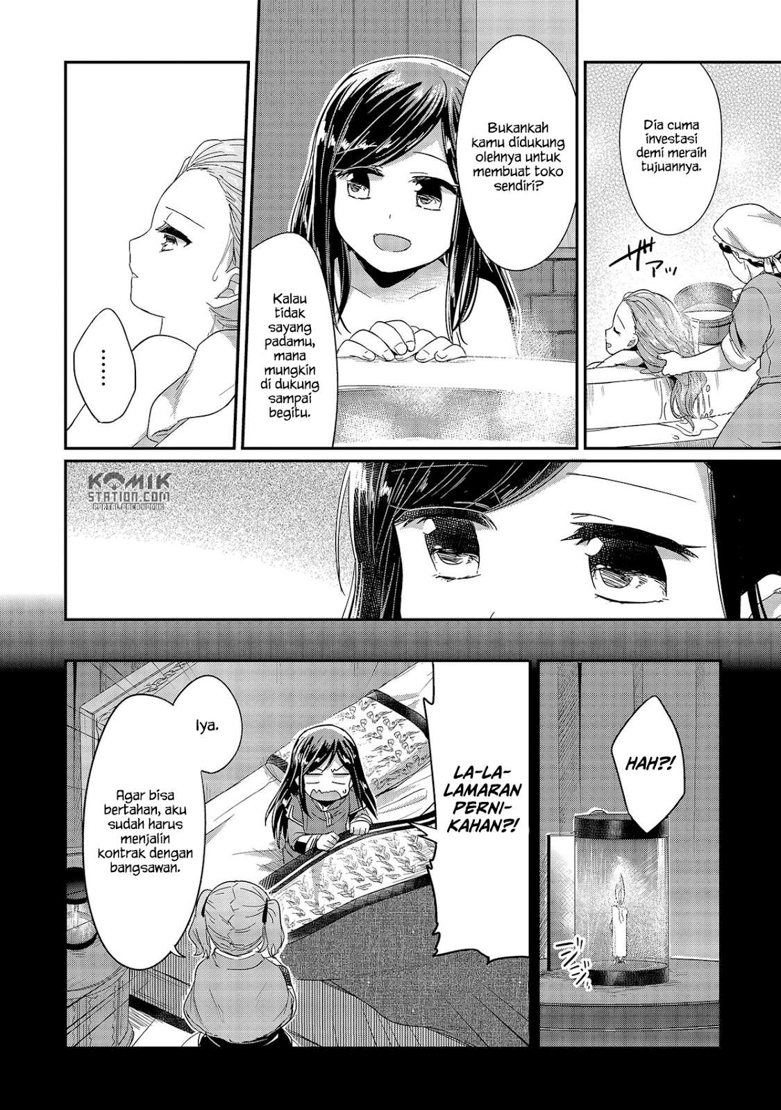 Chapter 25 - halaman 38