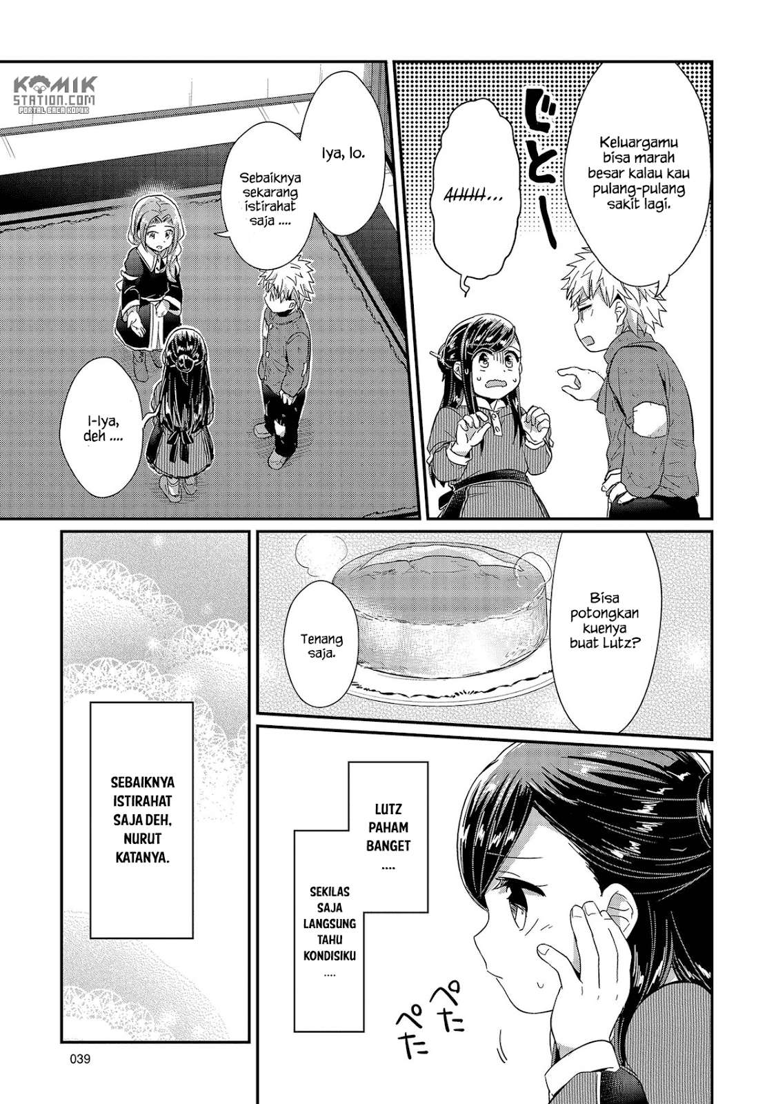 Chapter 25 - halaman 43