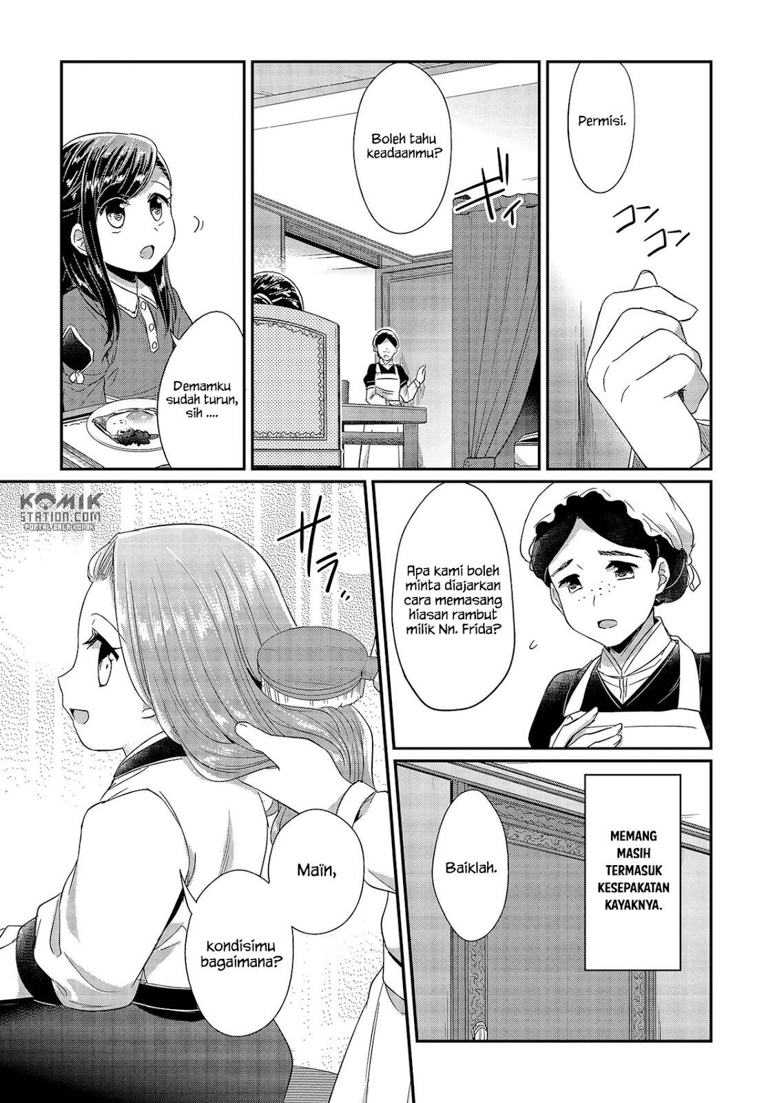 Chapter 25 - halaman 45