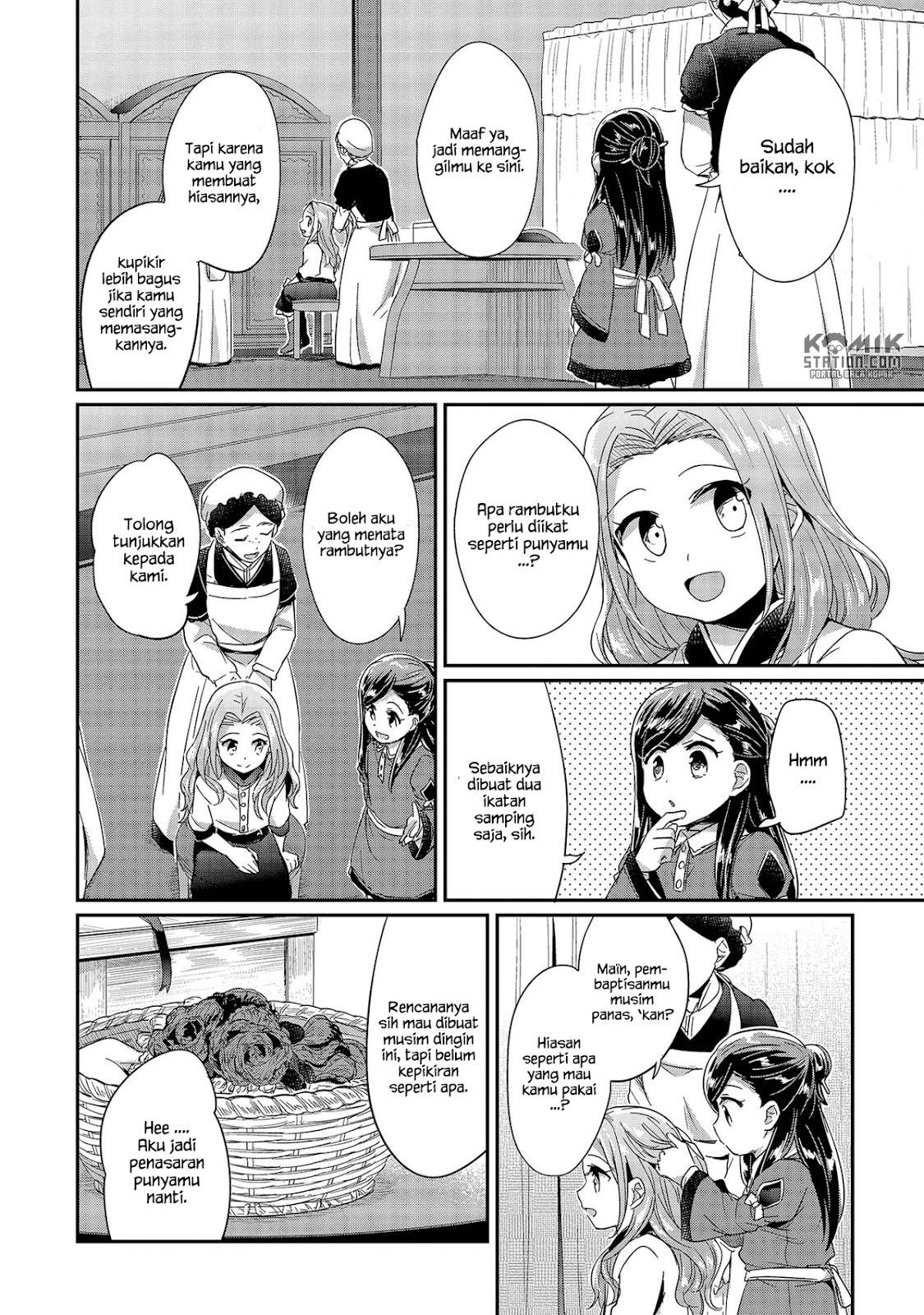 Chapter 25 - halaman 46