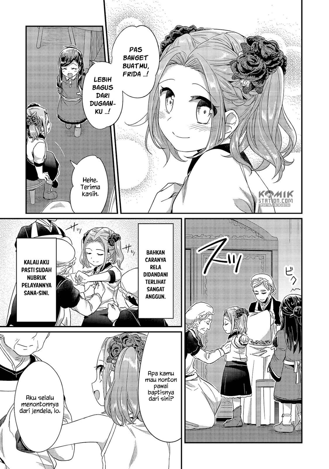 Chapter 25 - halaman 47