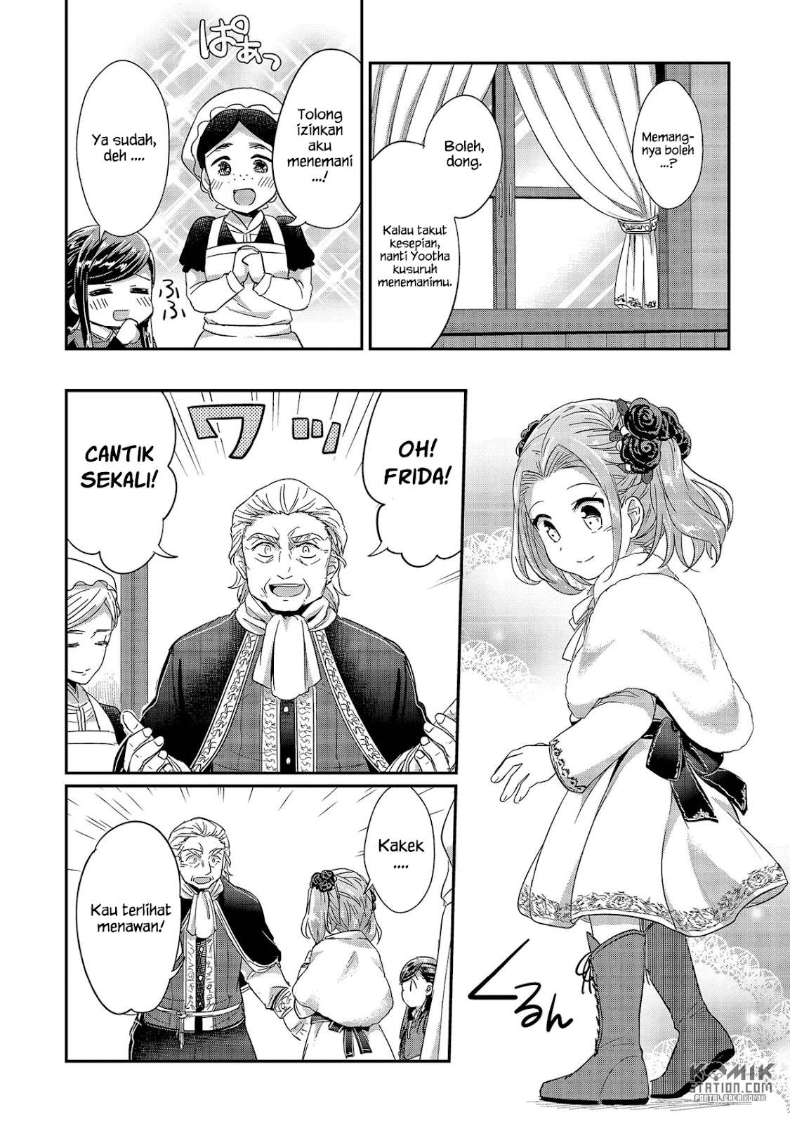 Chapter 25 - halaman 48