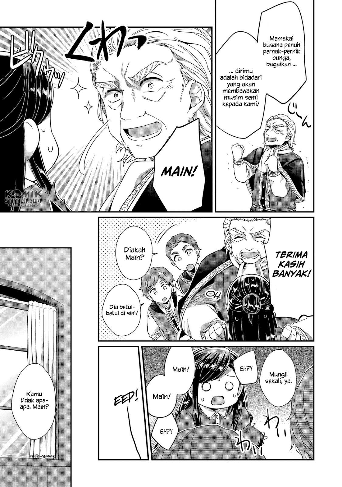 Chapter 25 - halaman 49