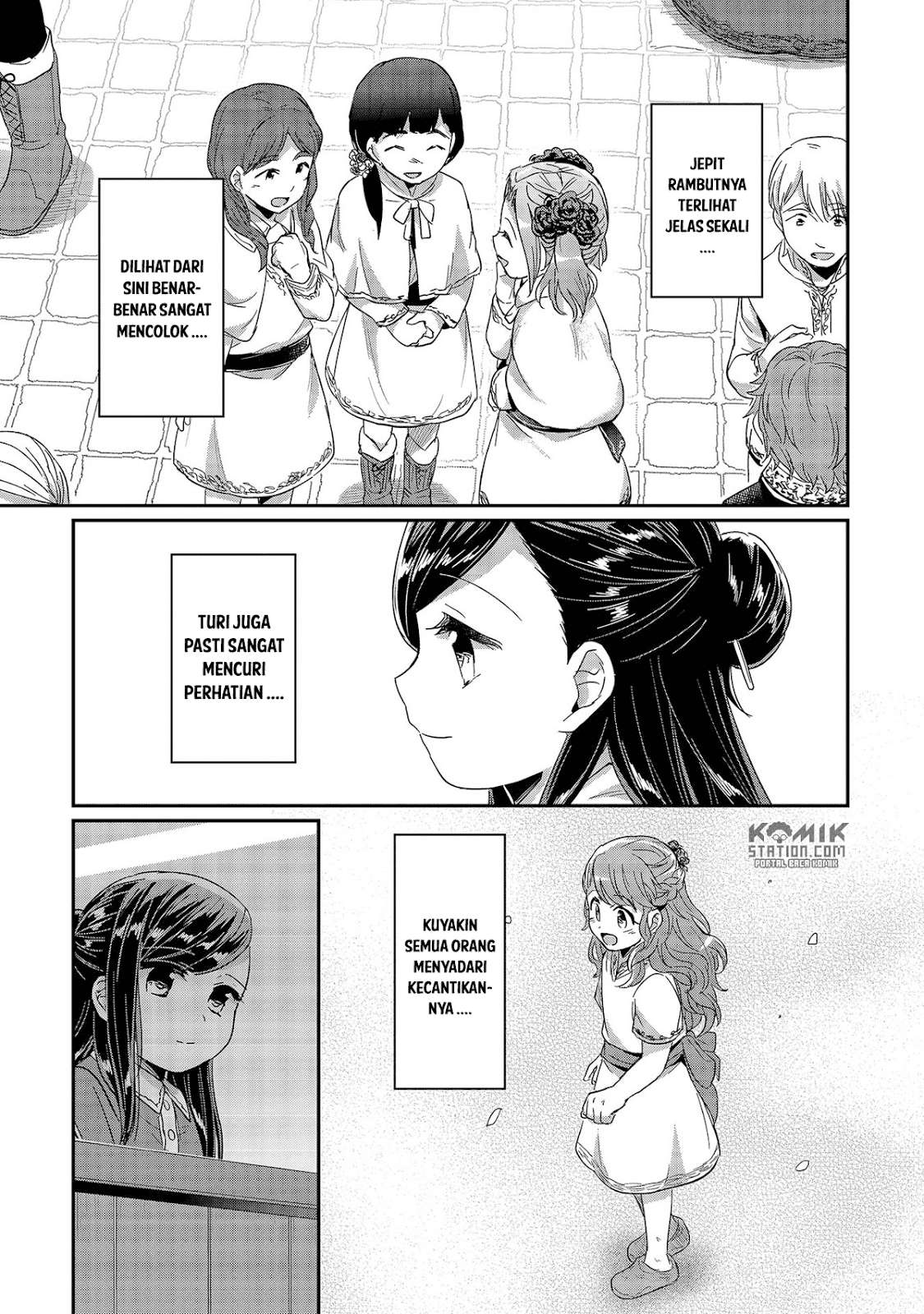 Chapter 25 - halaman 51