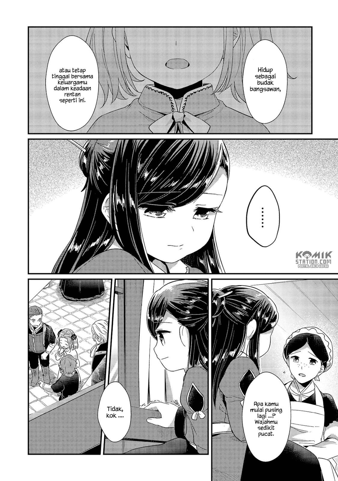 Chapter 25 - halaman 52
