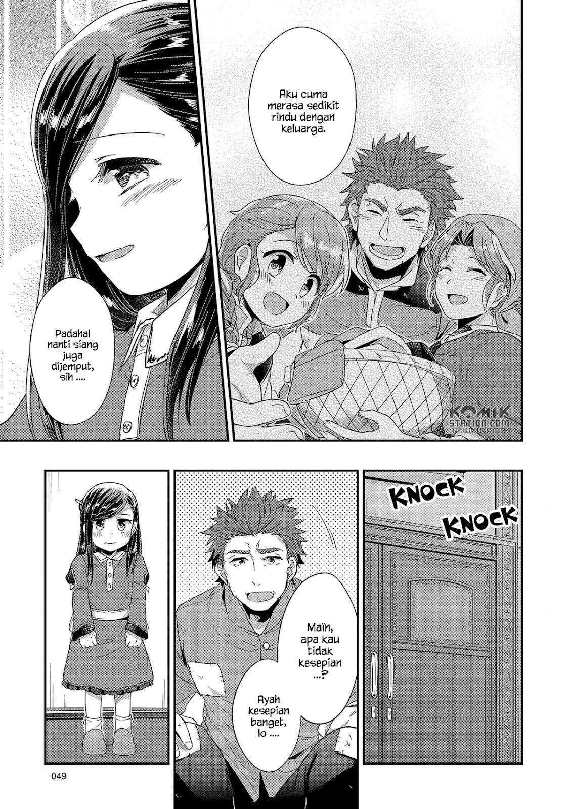 Chapter 25 - halaman 53
