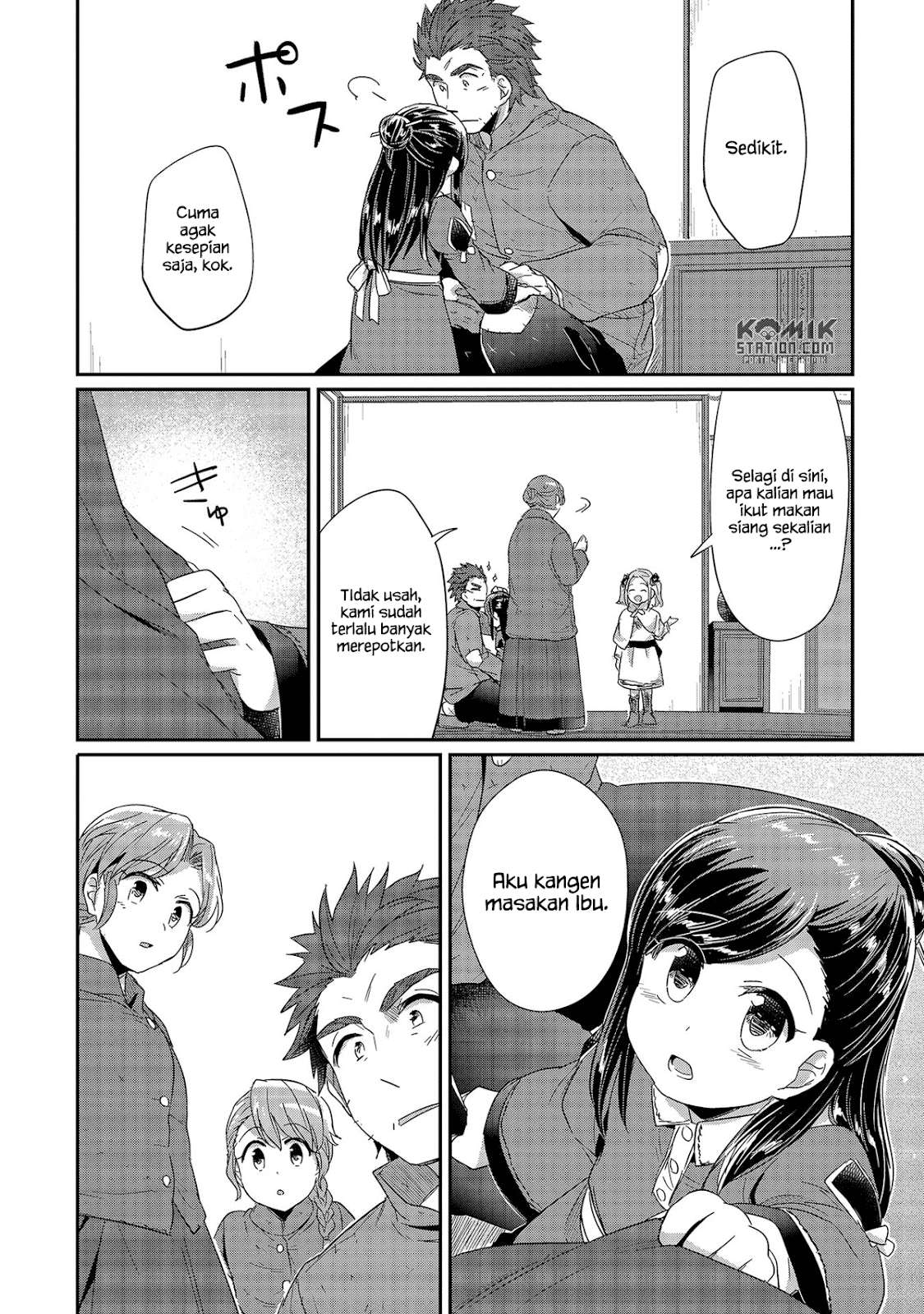 Chapter 25 - halaman 54