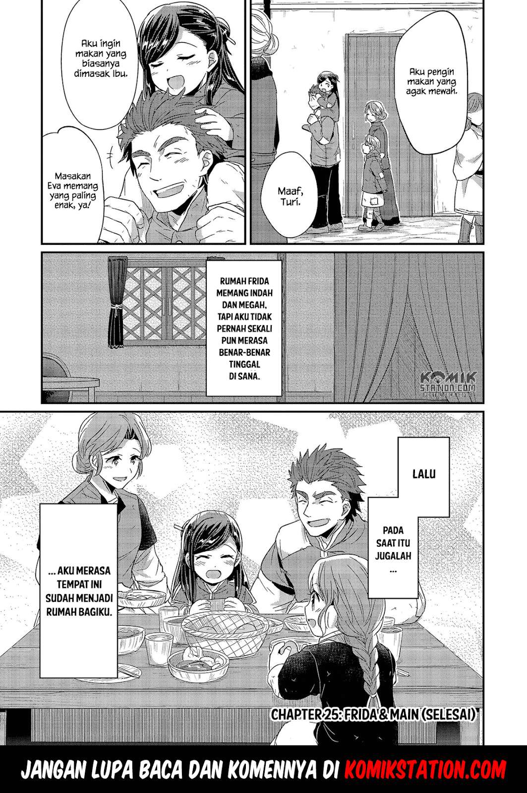 Chapter 25 - halaman 55