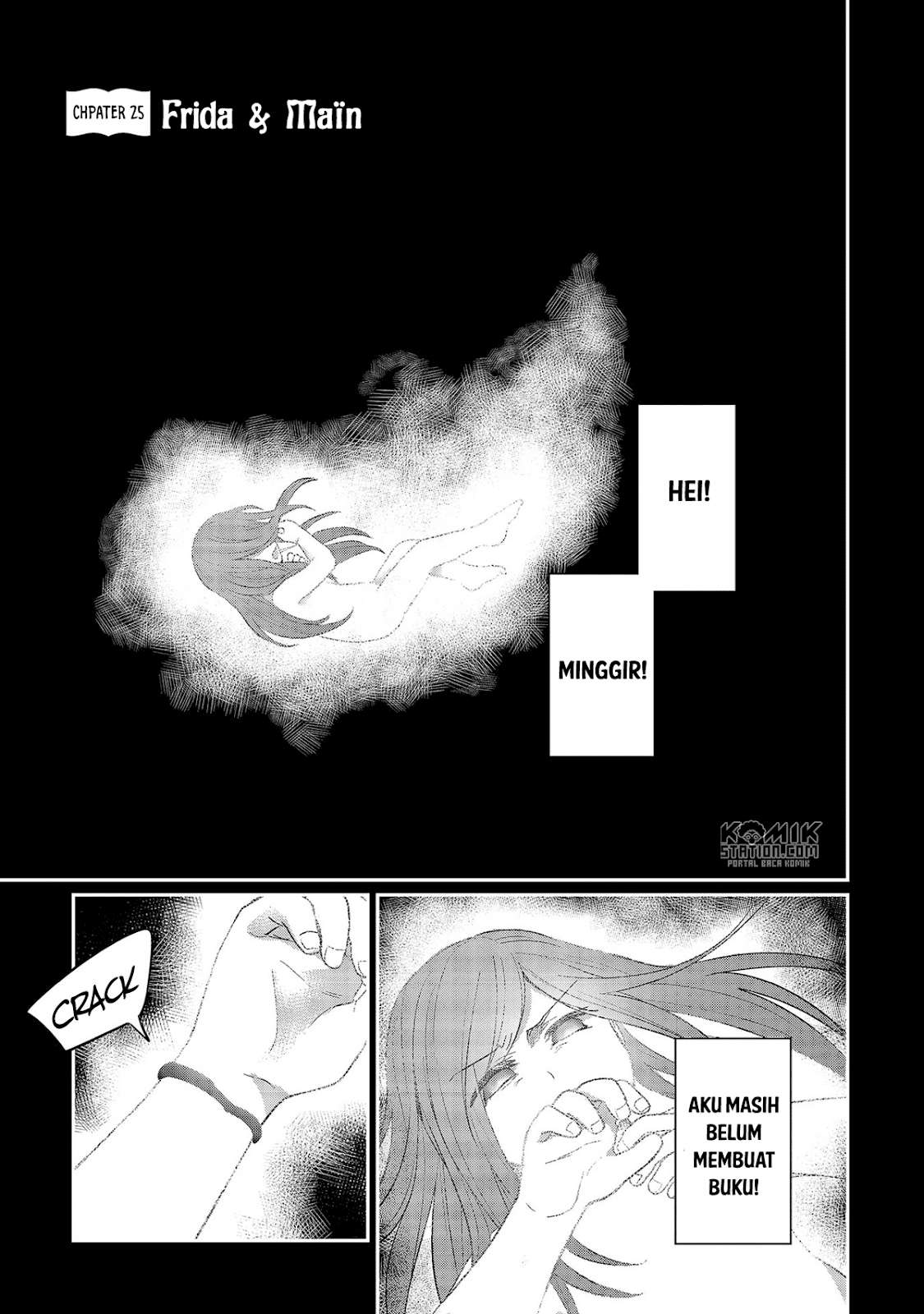 Chapter 25 - halaman 8