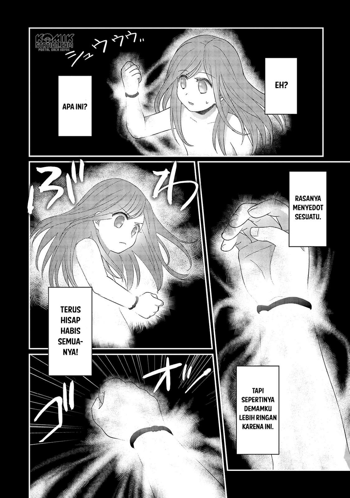Chapter 25 - halaman 9
