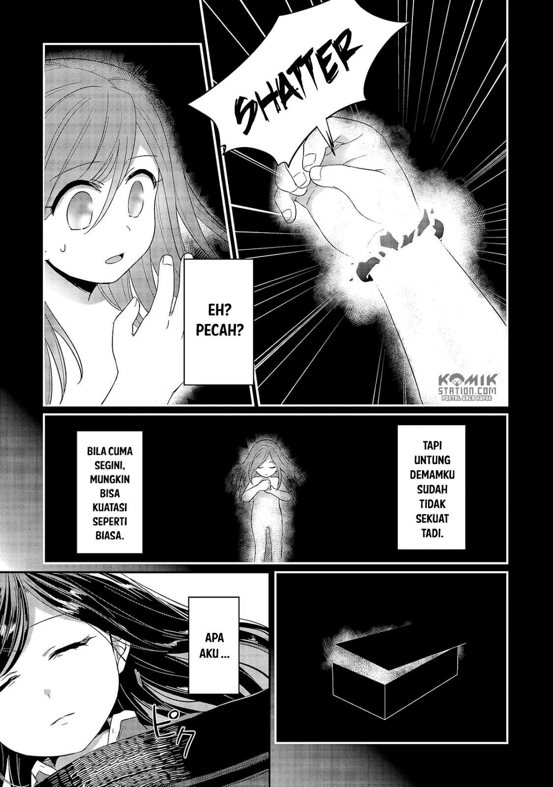 Chapter 25 - halaman 10