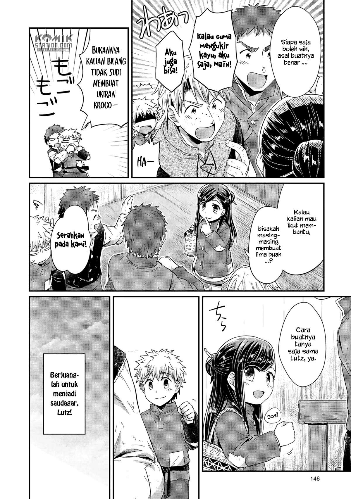 Chapter 24 - halaman 11