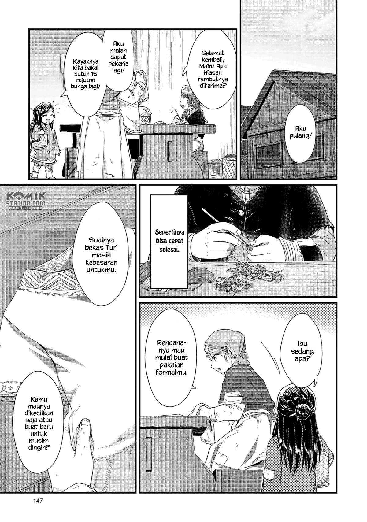 Chapter 24 - halaman 12