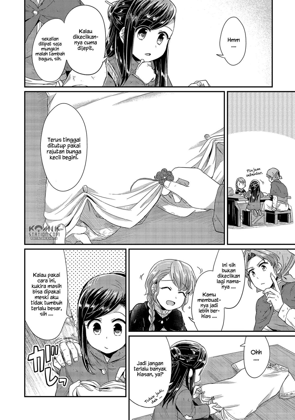 Chapter 24 - halaman 13
