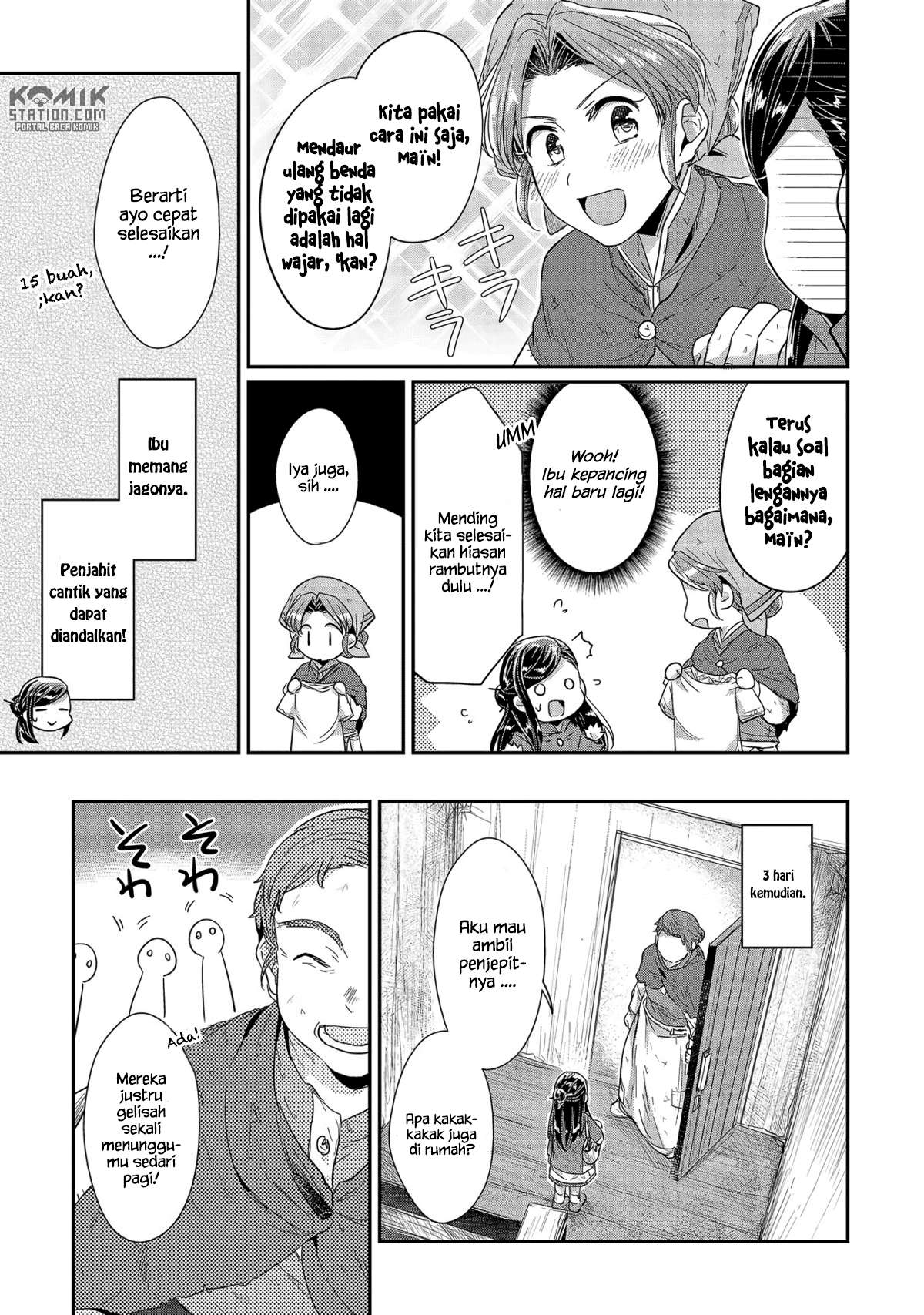 Chapter 24 - halaman 14