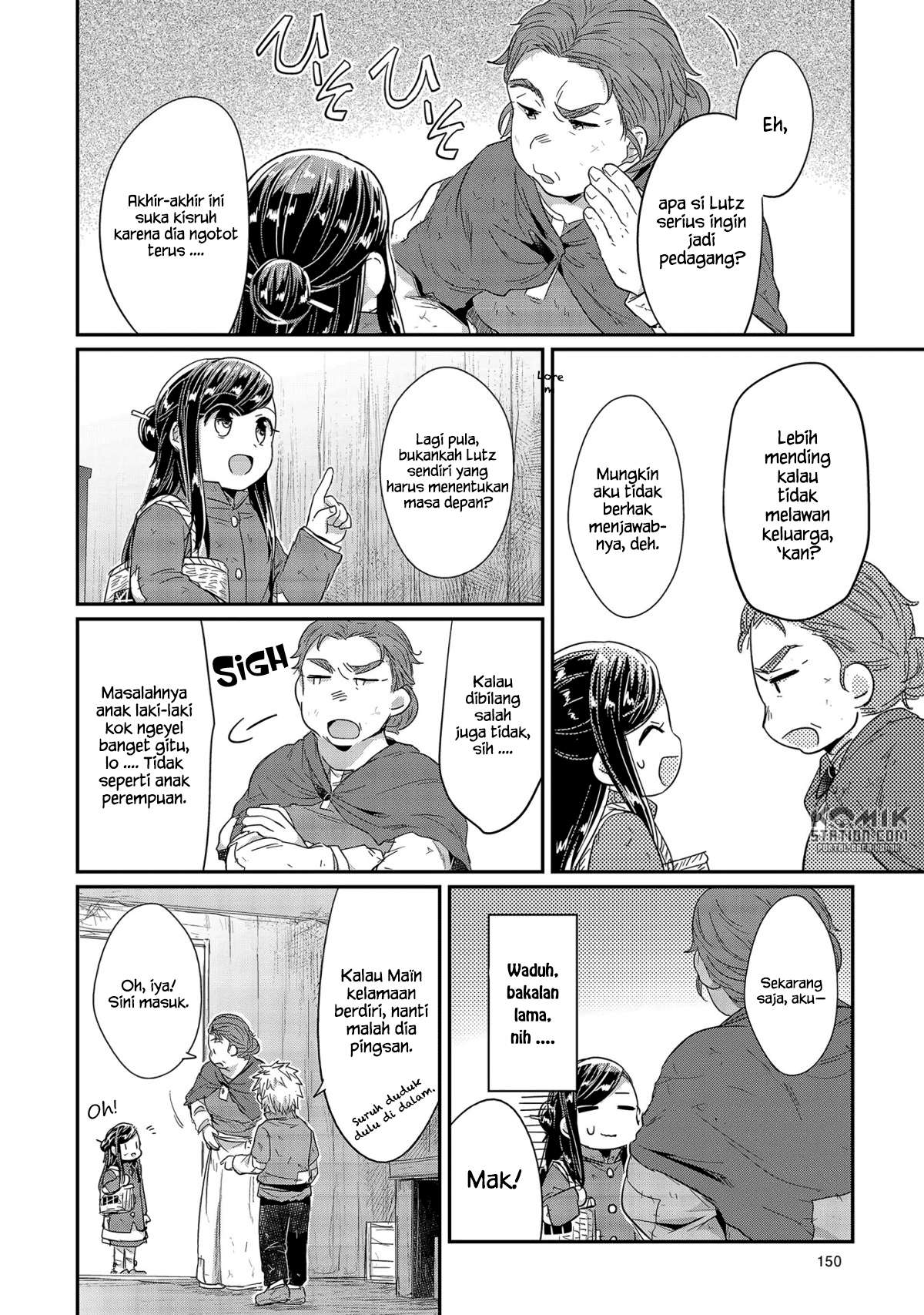 Chapter 24 - halaman 15