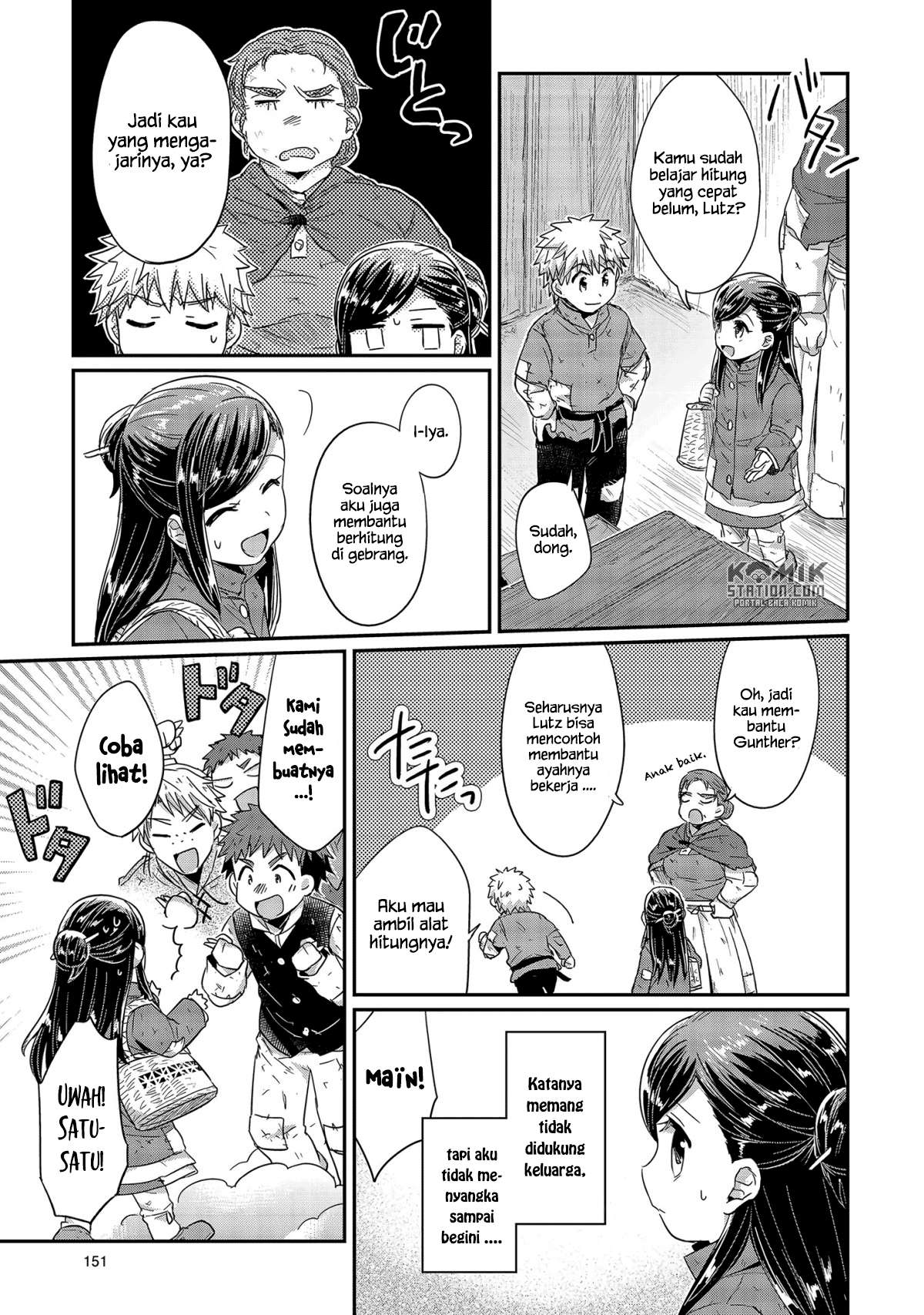 Chapter 24 - halaman 16