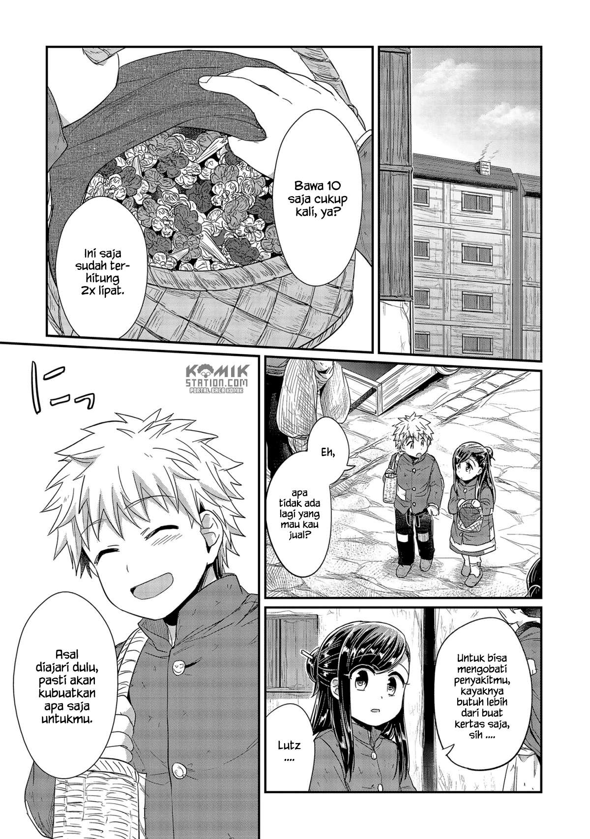 Chapter 24 - halaman 18