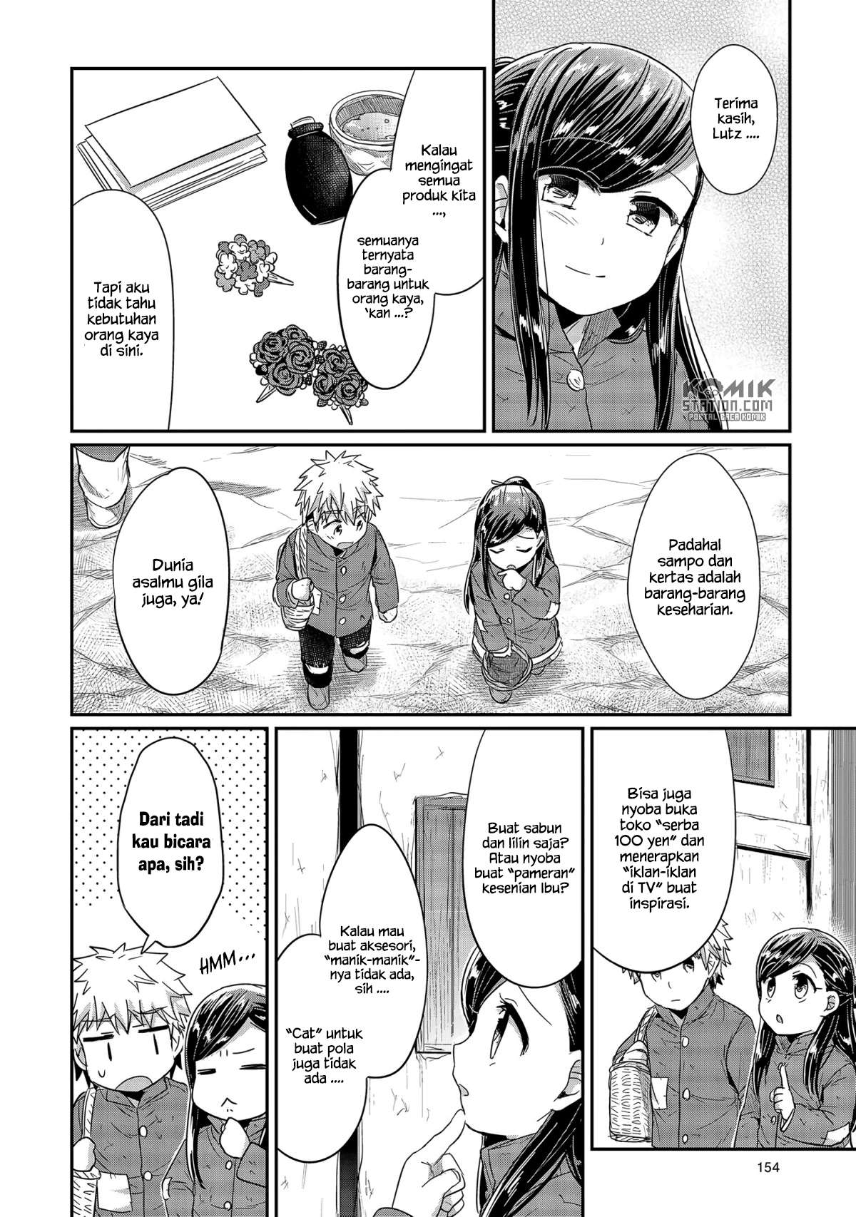 Chapter 24 - halaman 19