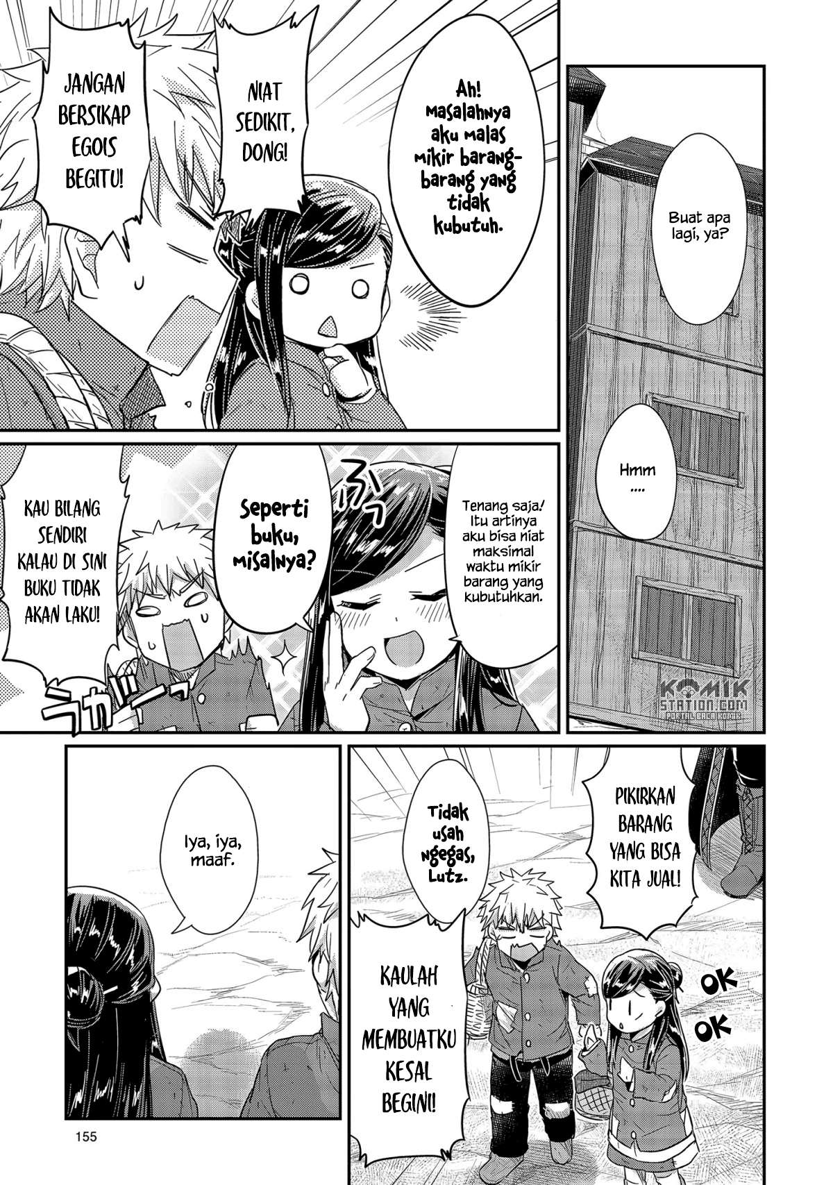 Chapter 24 - halaman 20