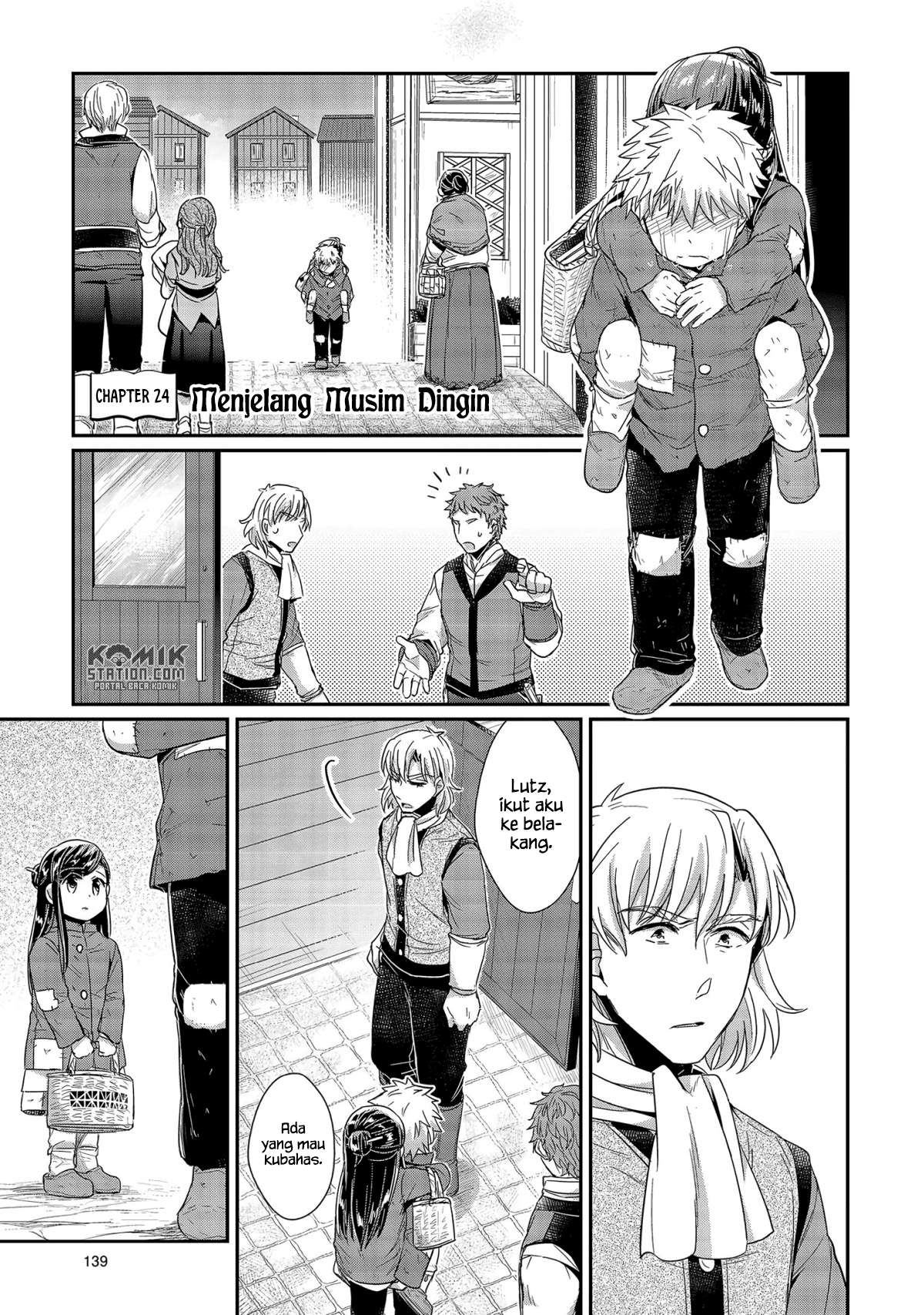 Chapter 24 - halaman 3